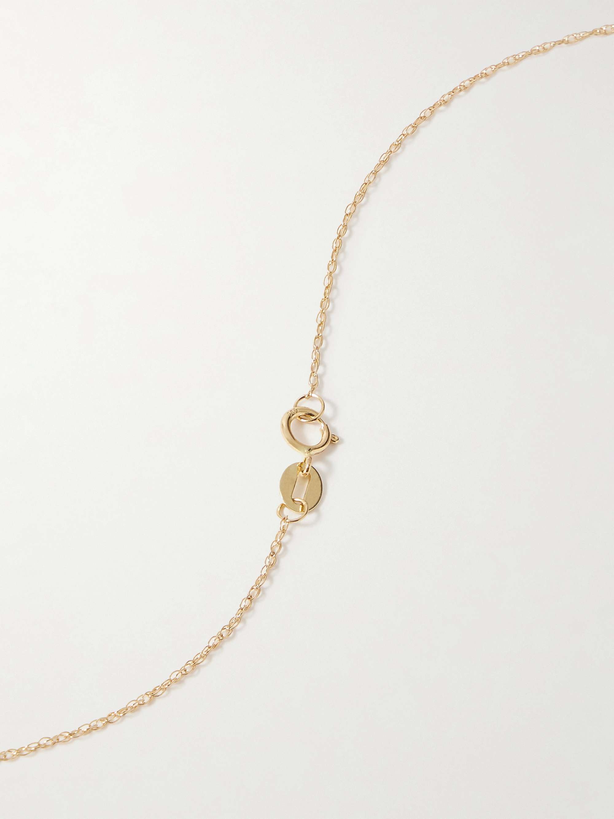 STONE AND STRAND 