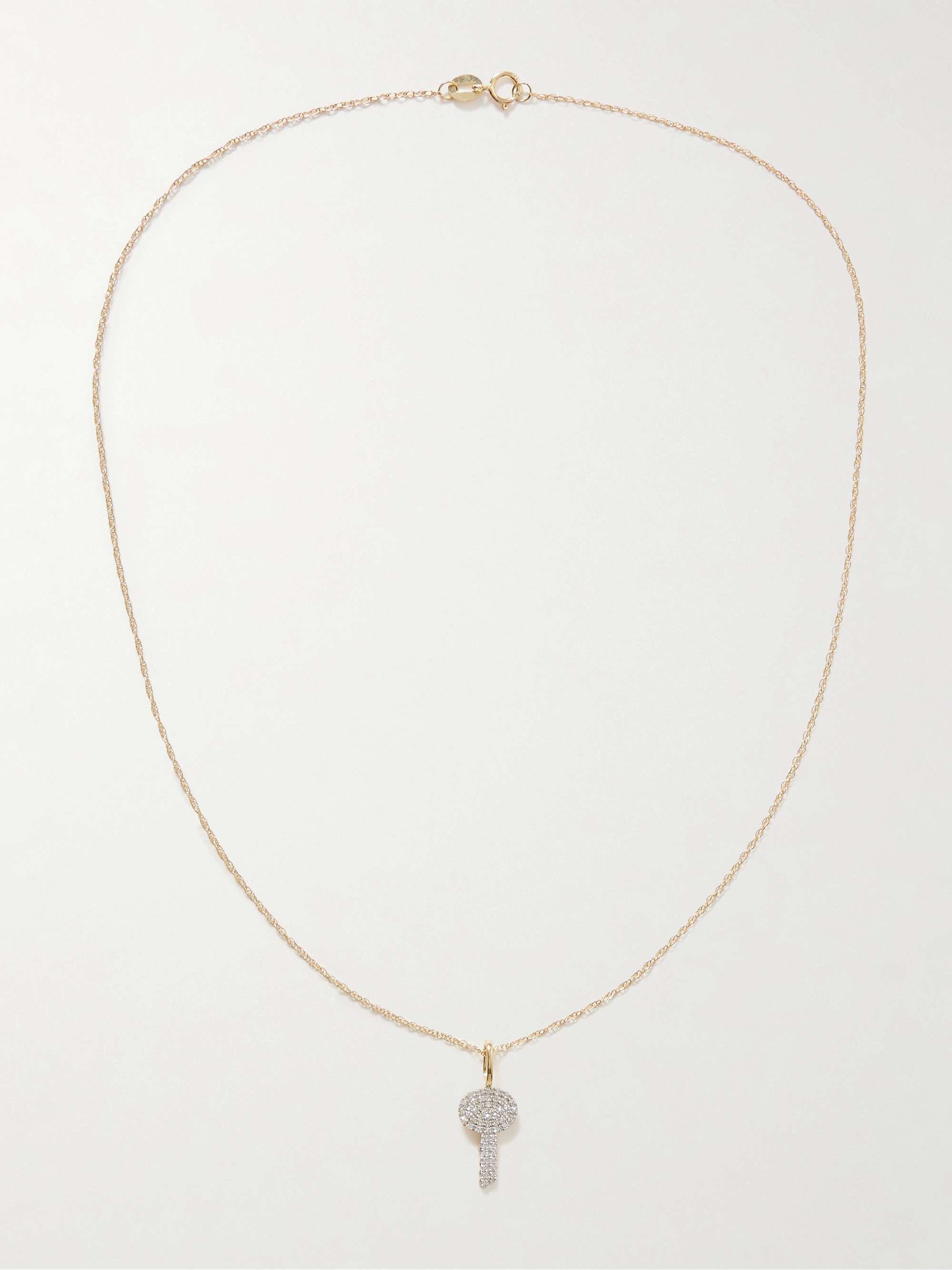 STONE AND STRAND 