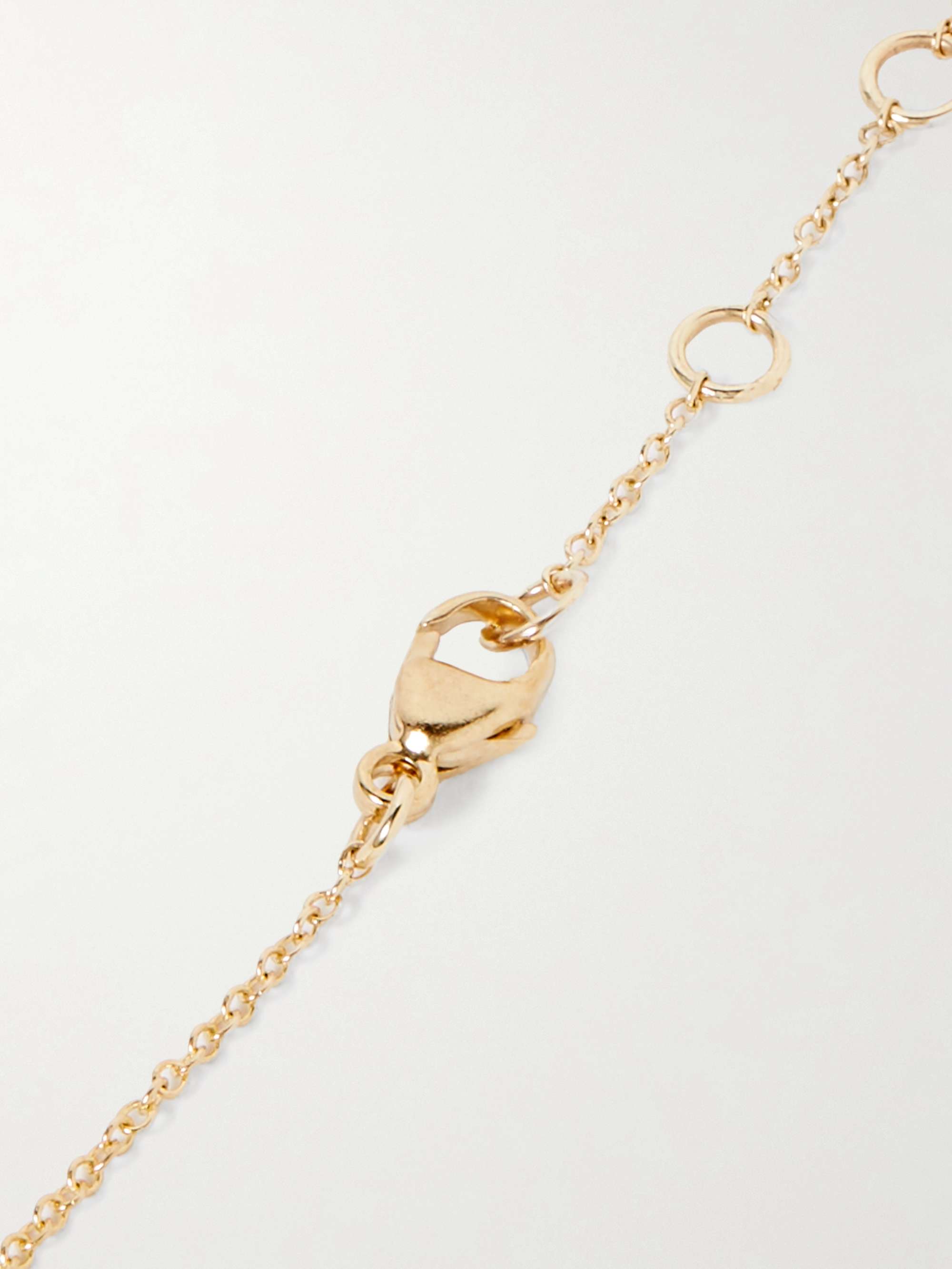 STONE AND STRAND 