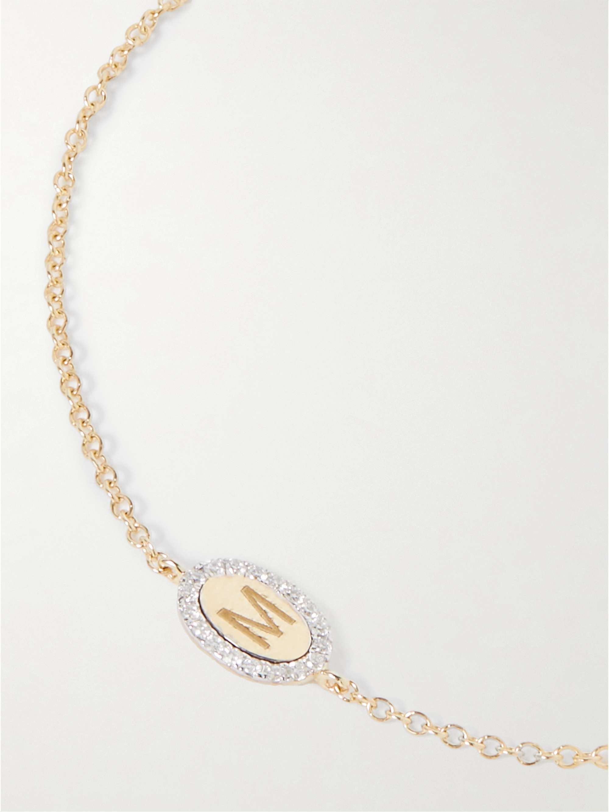 STONE AND STRAND 