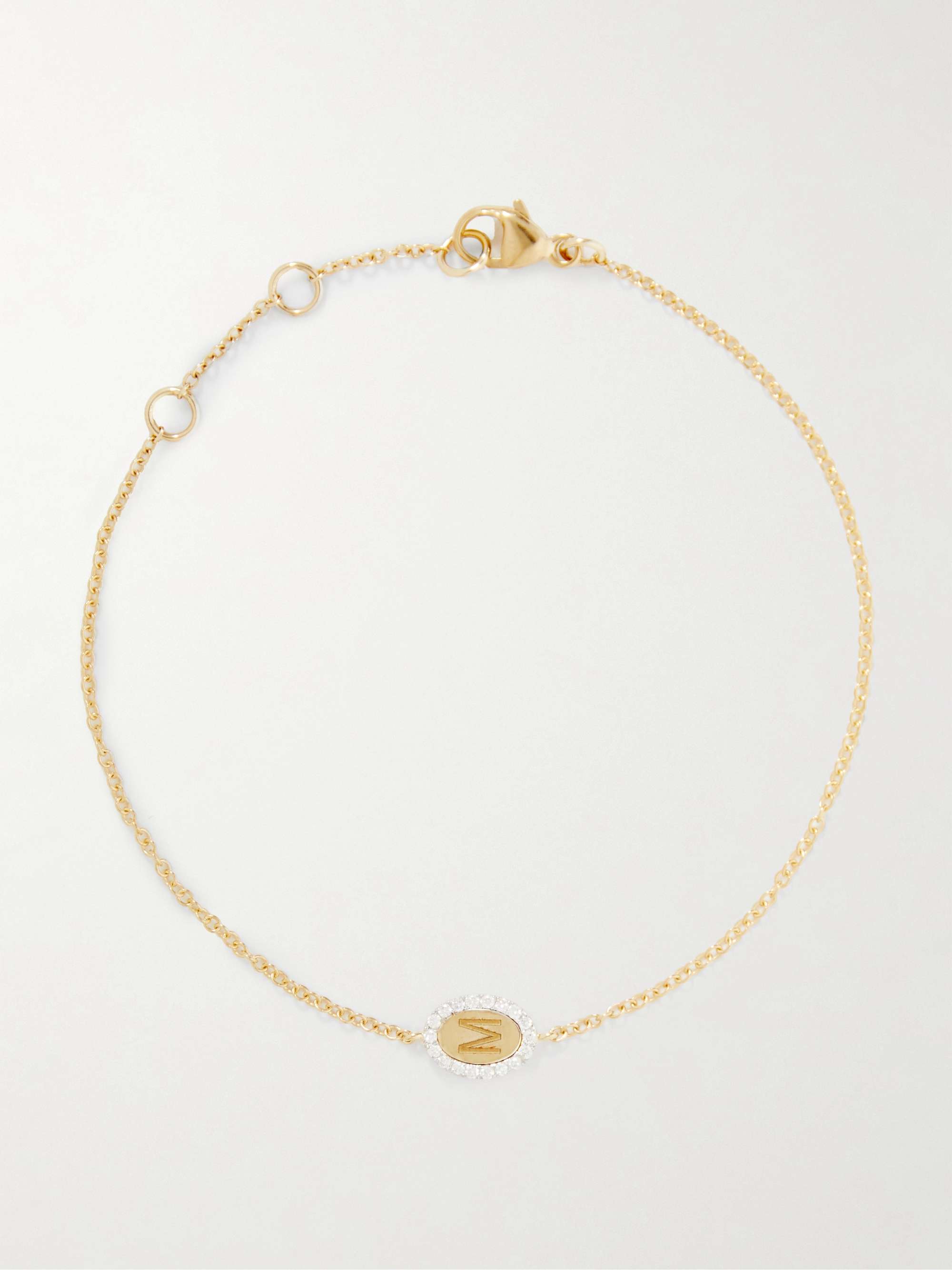 STONE AND STRAND 