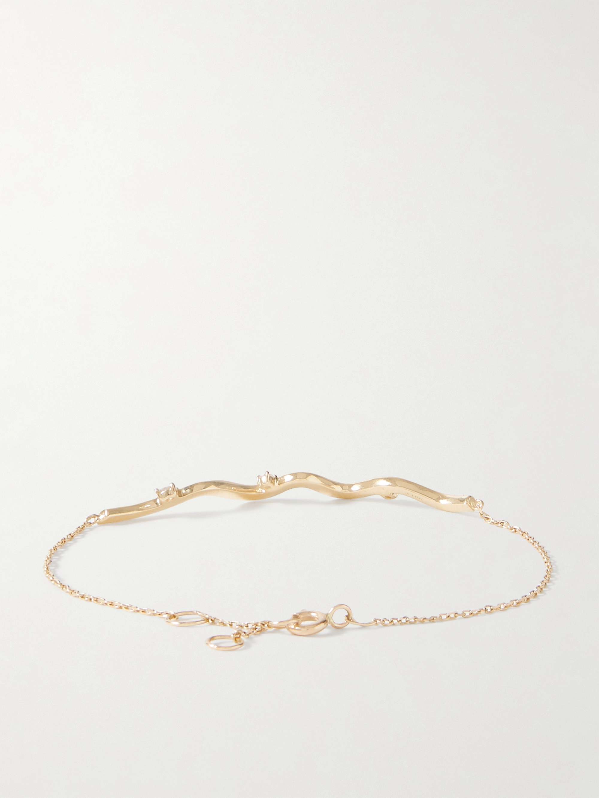 STONE AND STRAND 