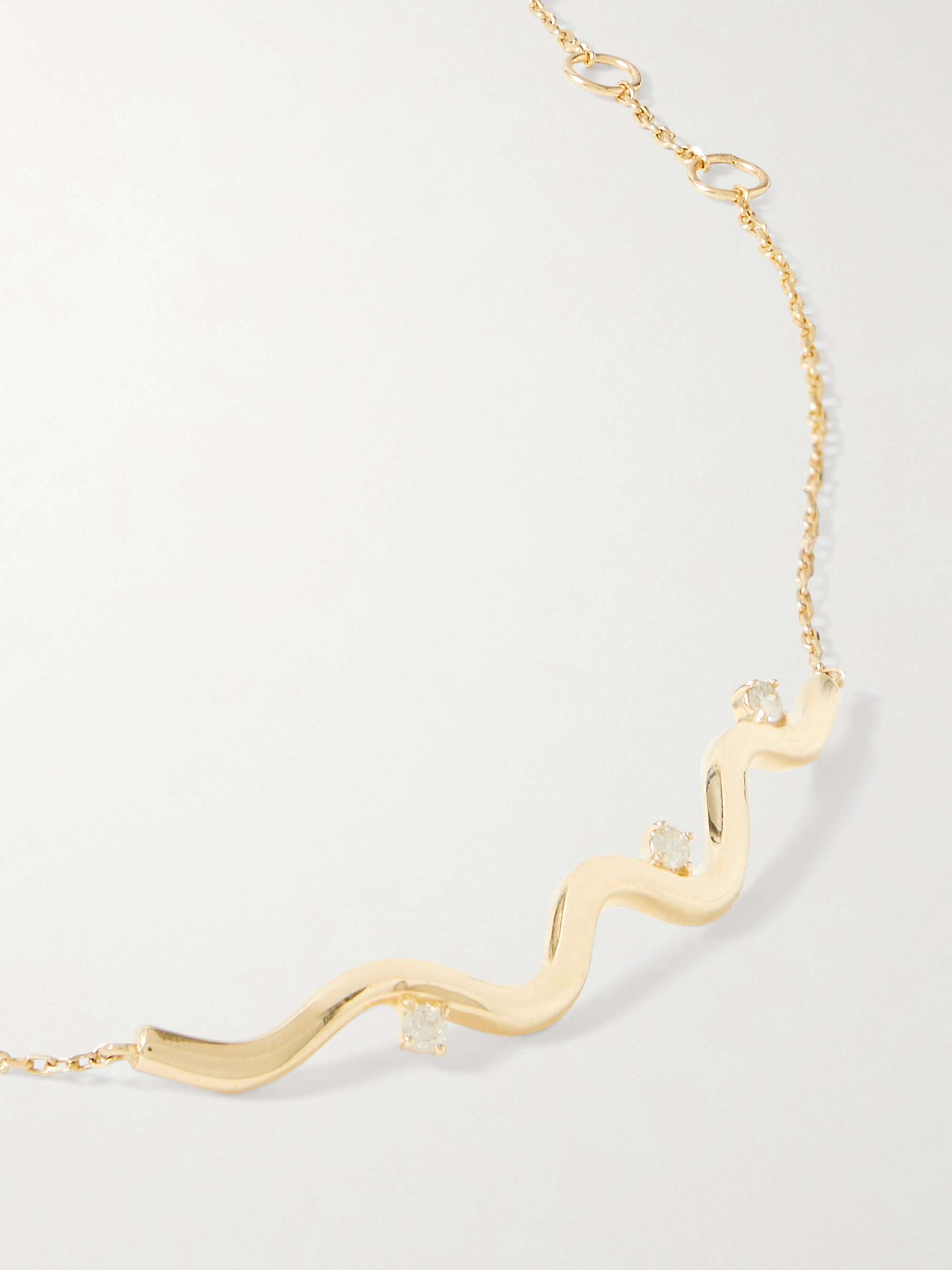 STONE AND STRAND 