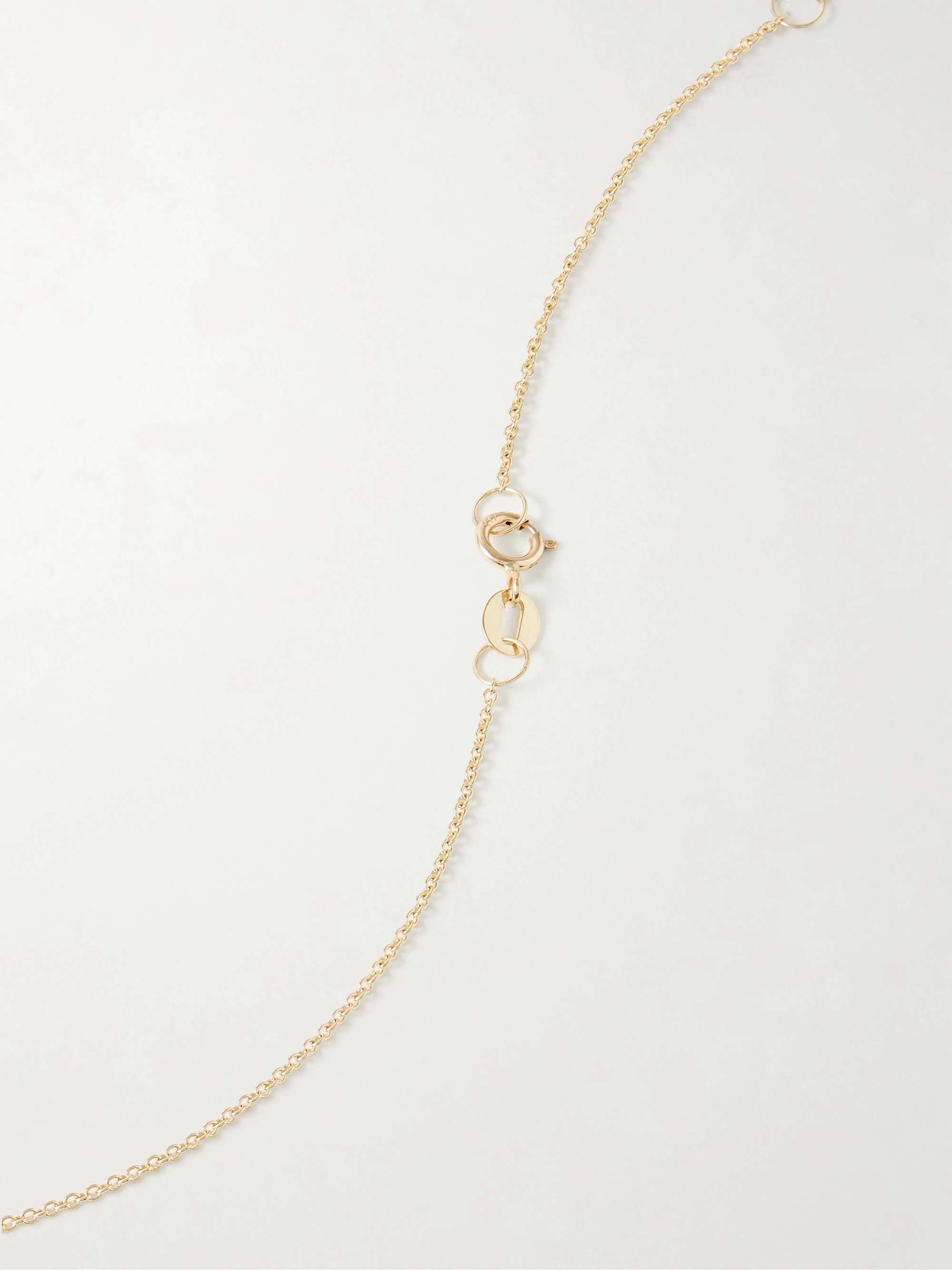 STONE AND STRAND 