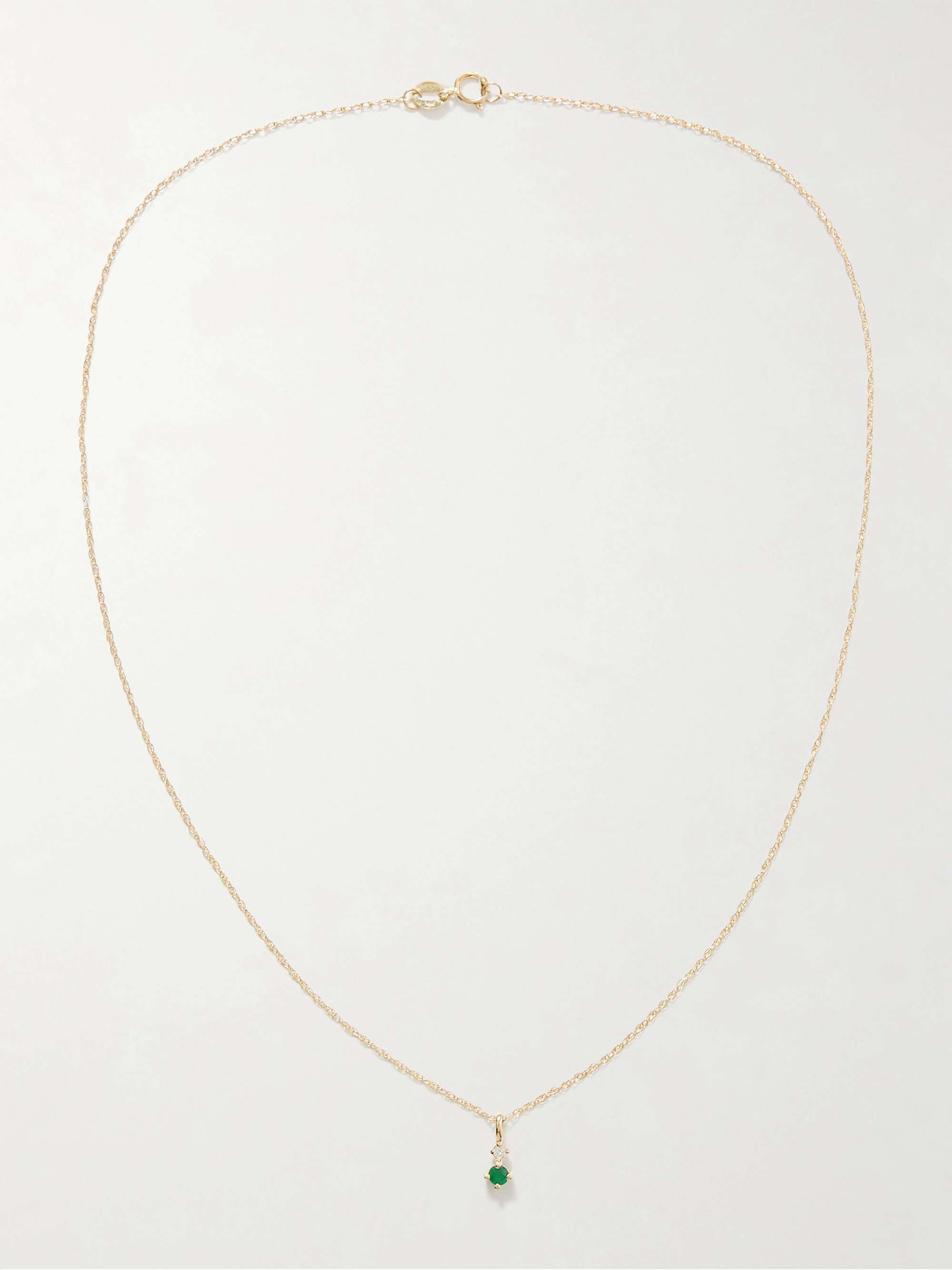 STONE AND STRAND 