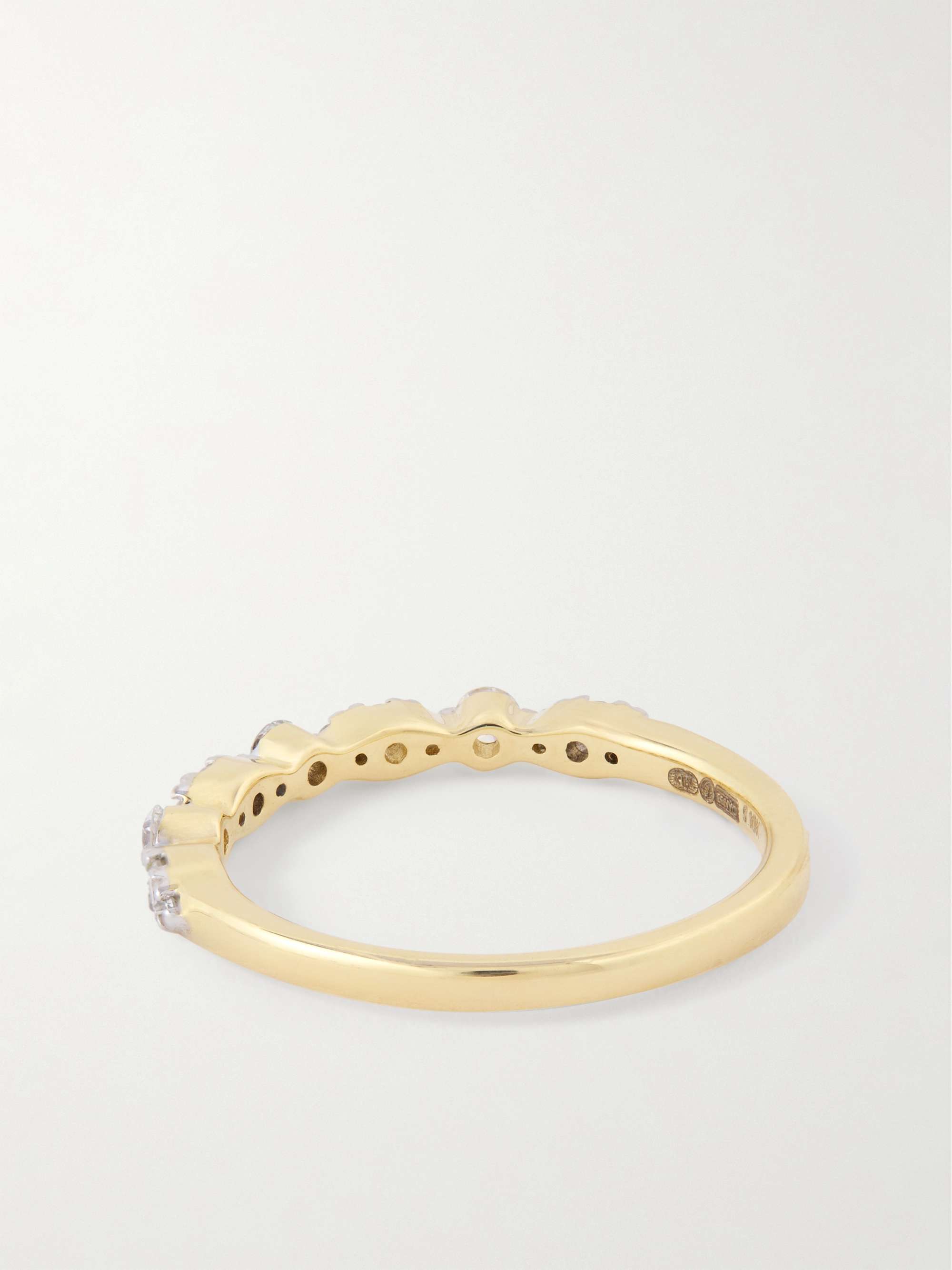 STONE AND STRAND 