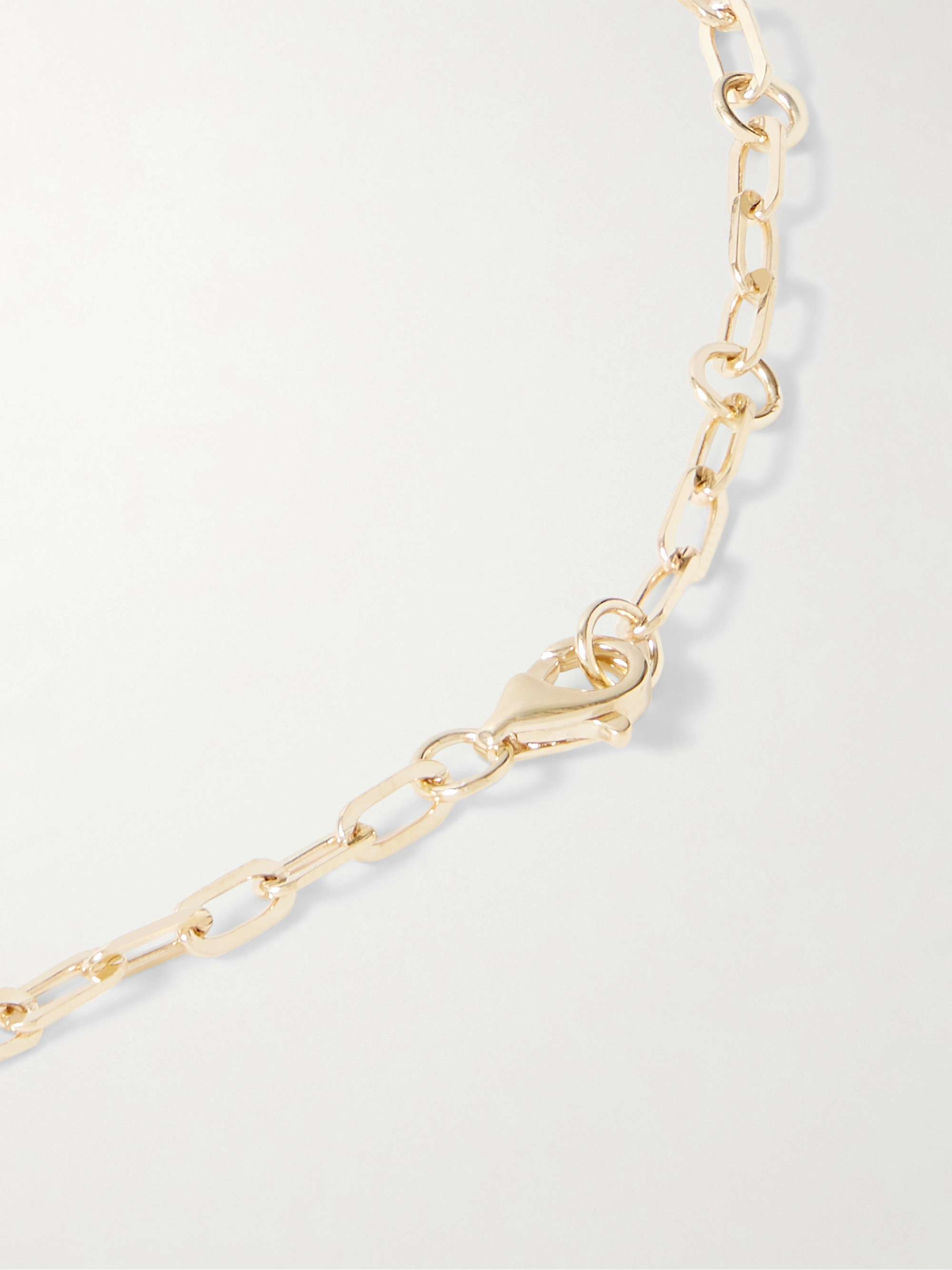 STONE AND STRAND 