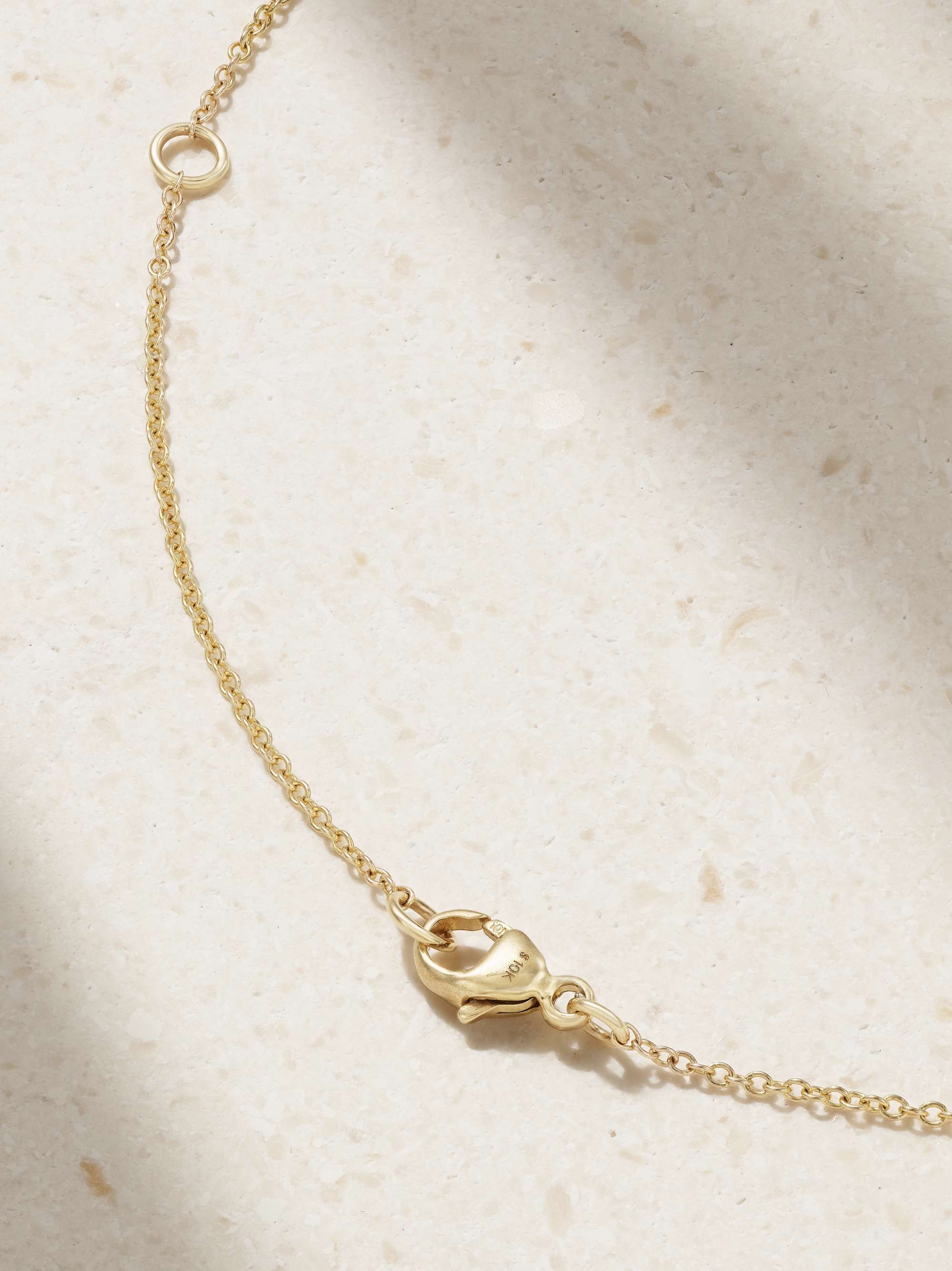 STONE AND STRAND 