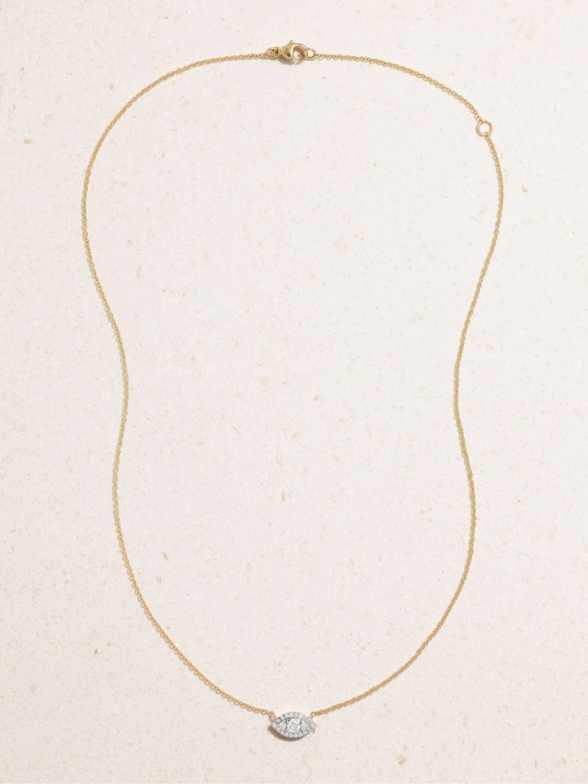 STONE AND STRAND 