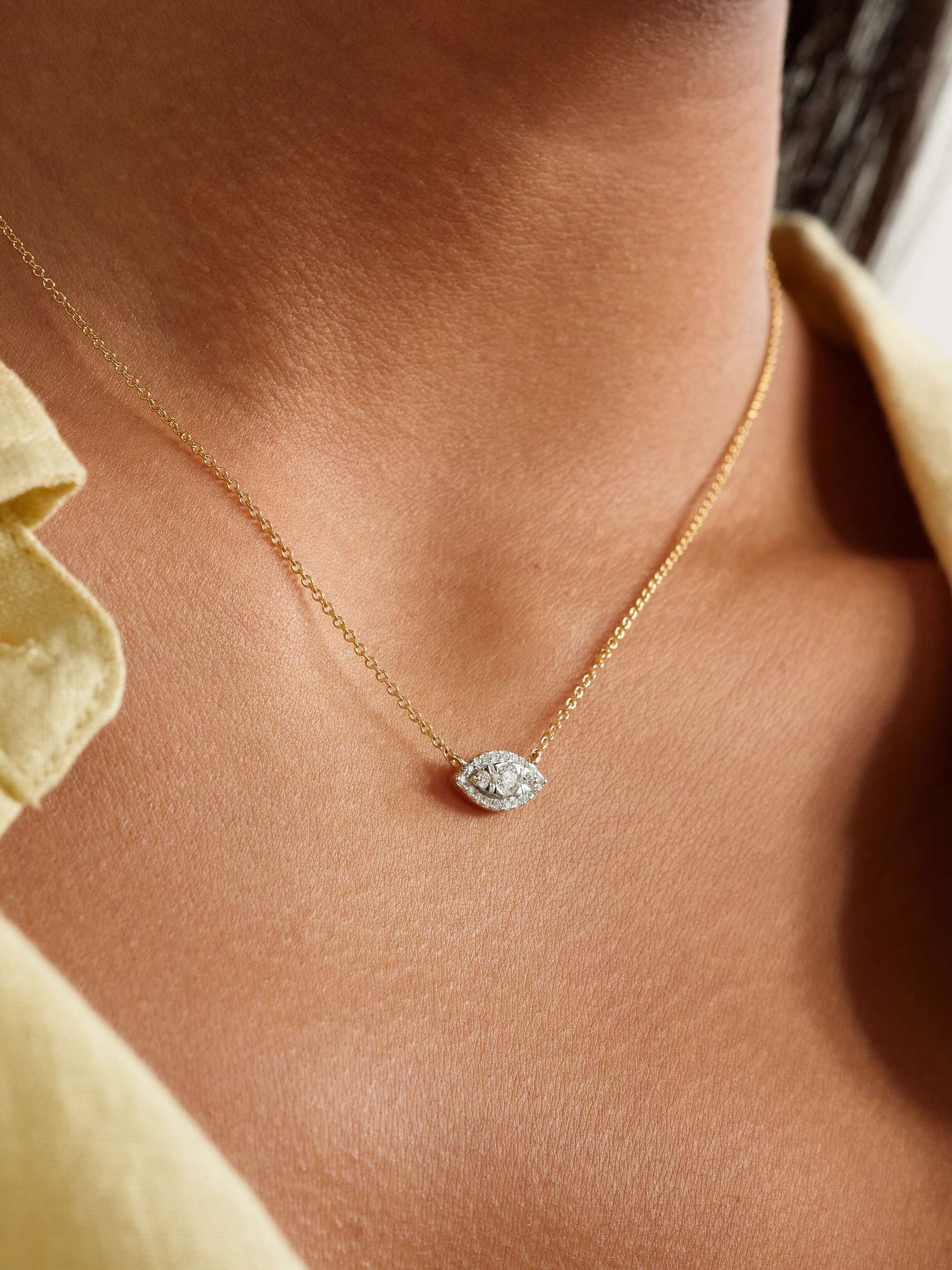 STONE AND STRAND 