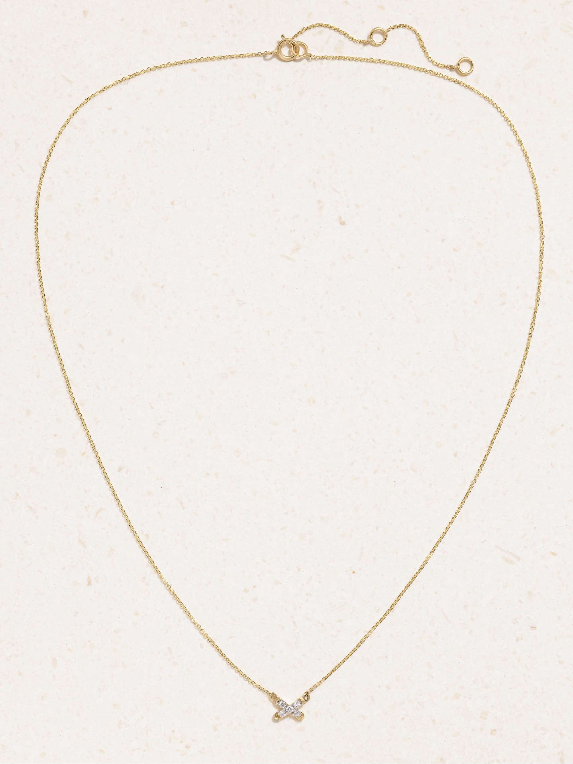 STONE AND STRAND 