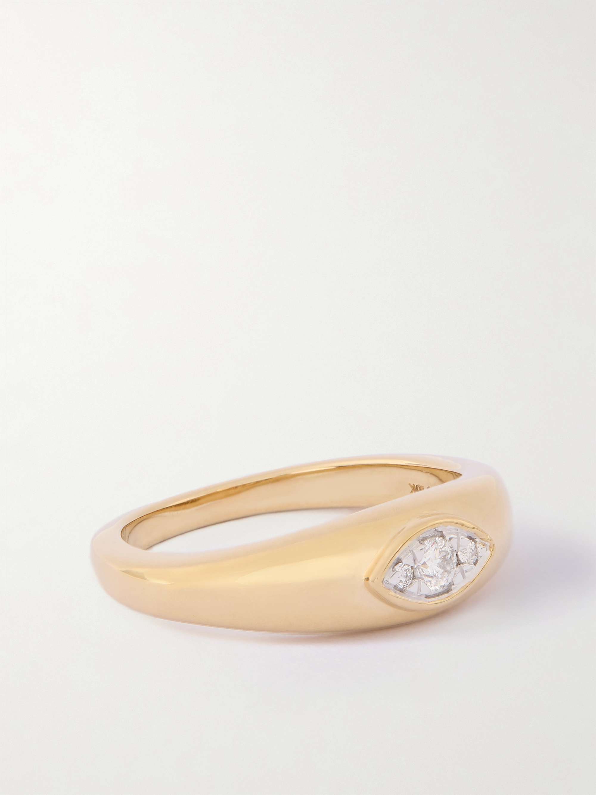 STONE AND STRAND 