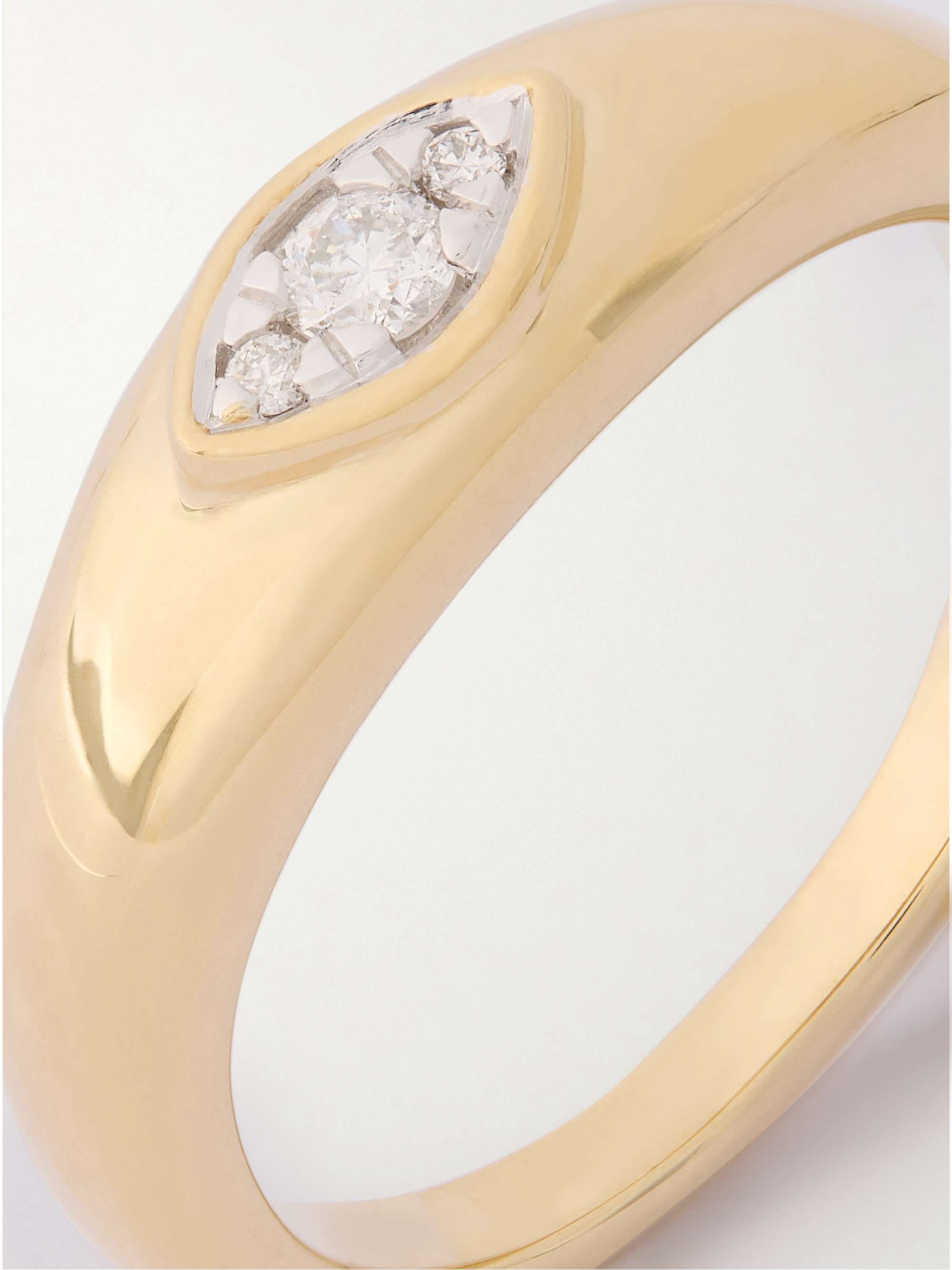 STONE AND STRAND 