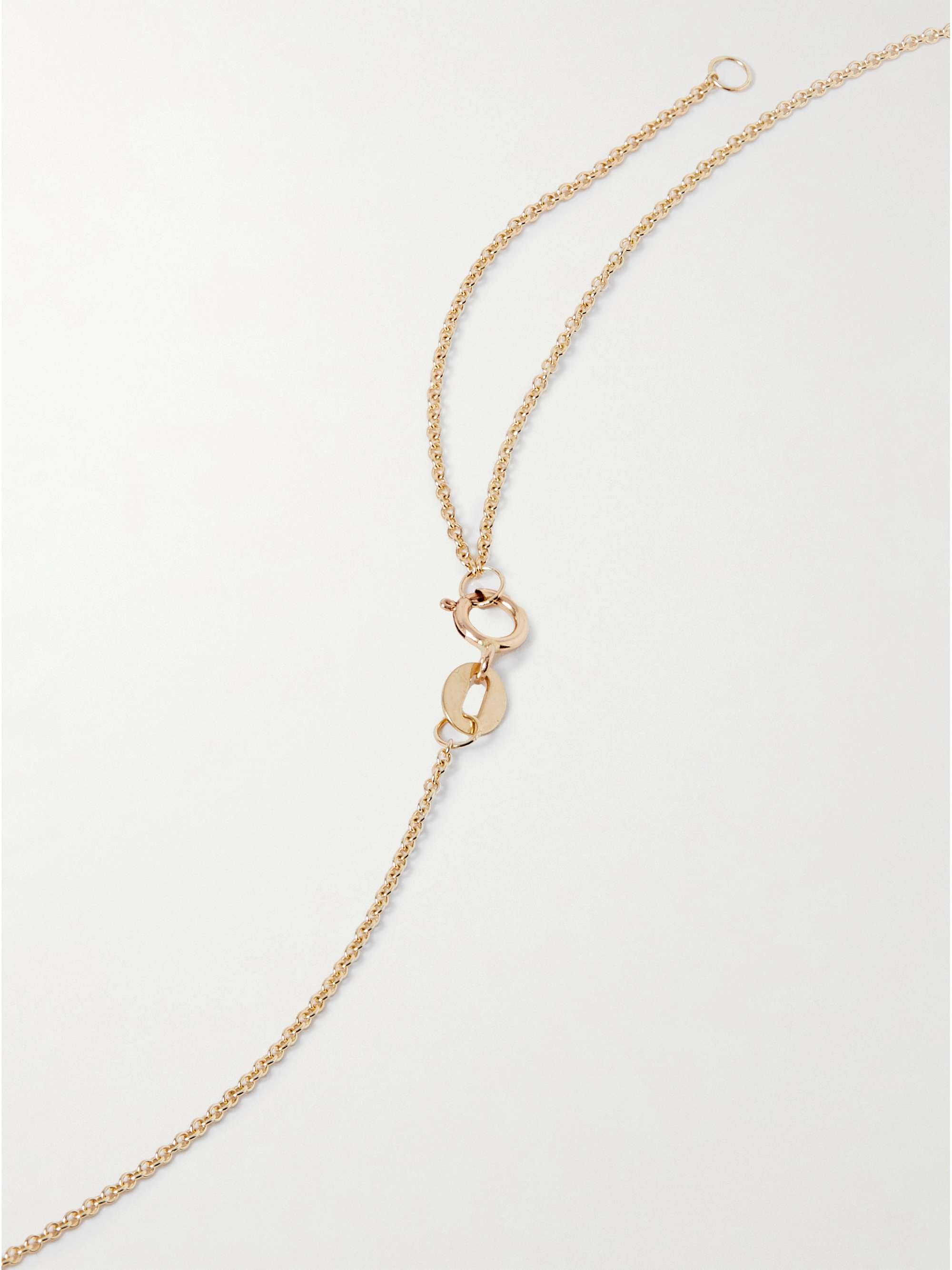 STONE AND STRAND 