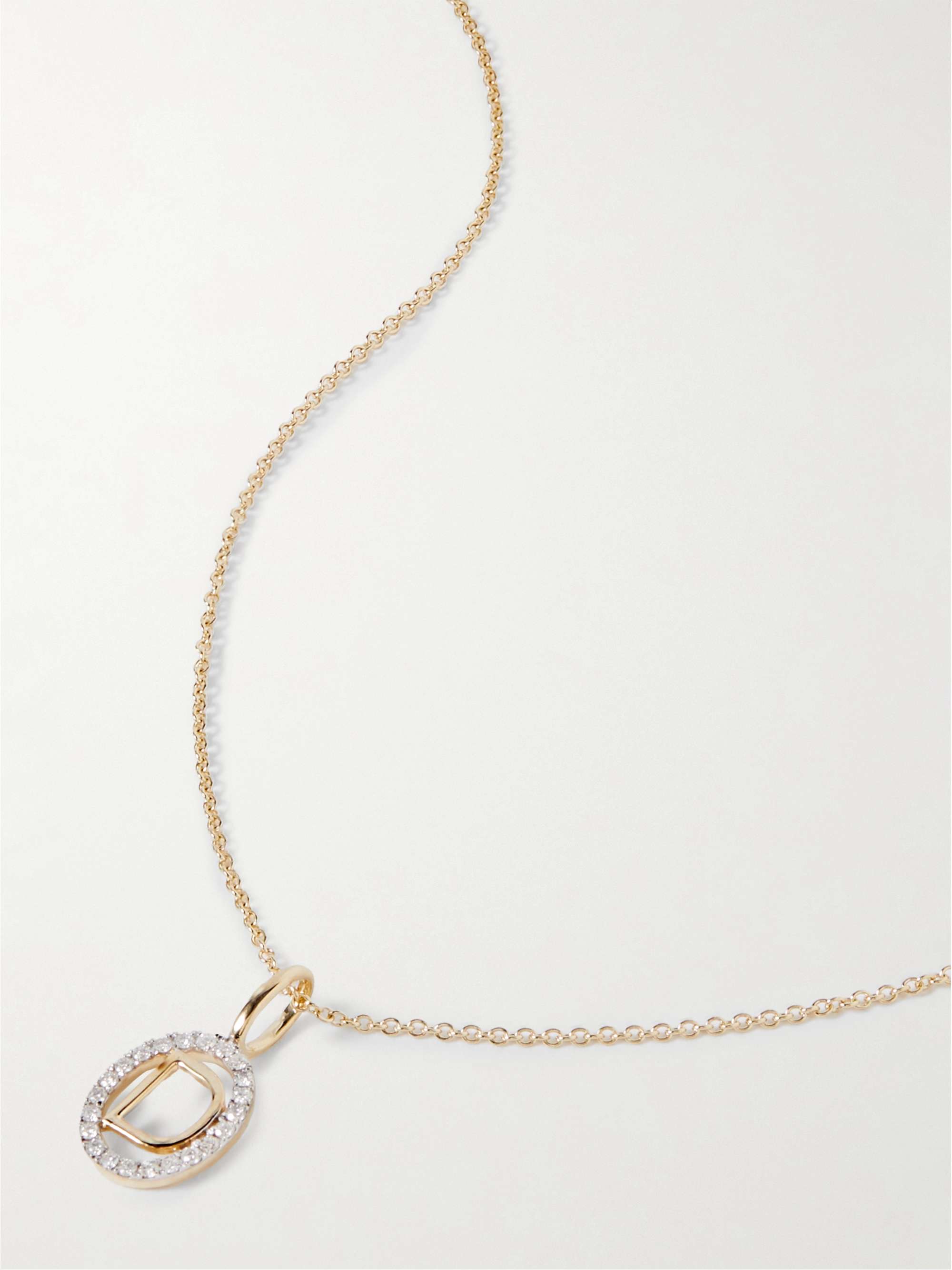 STONE AND STRAND 