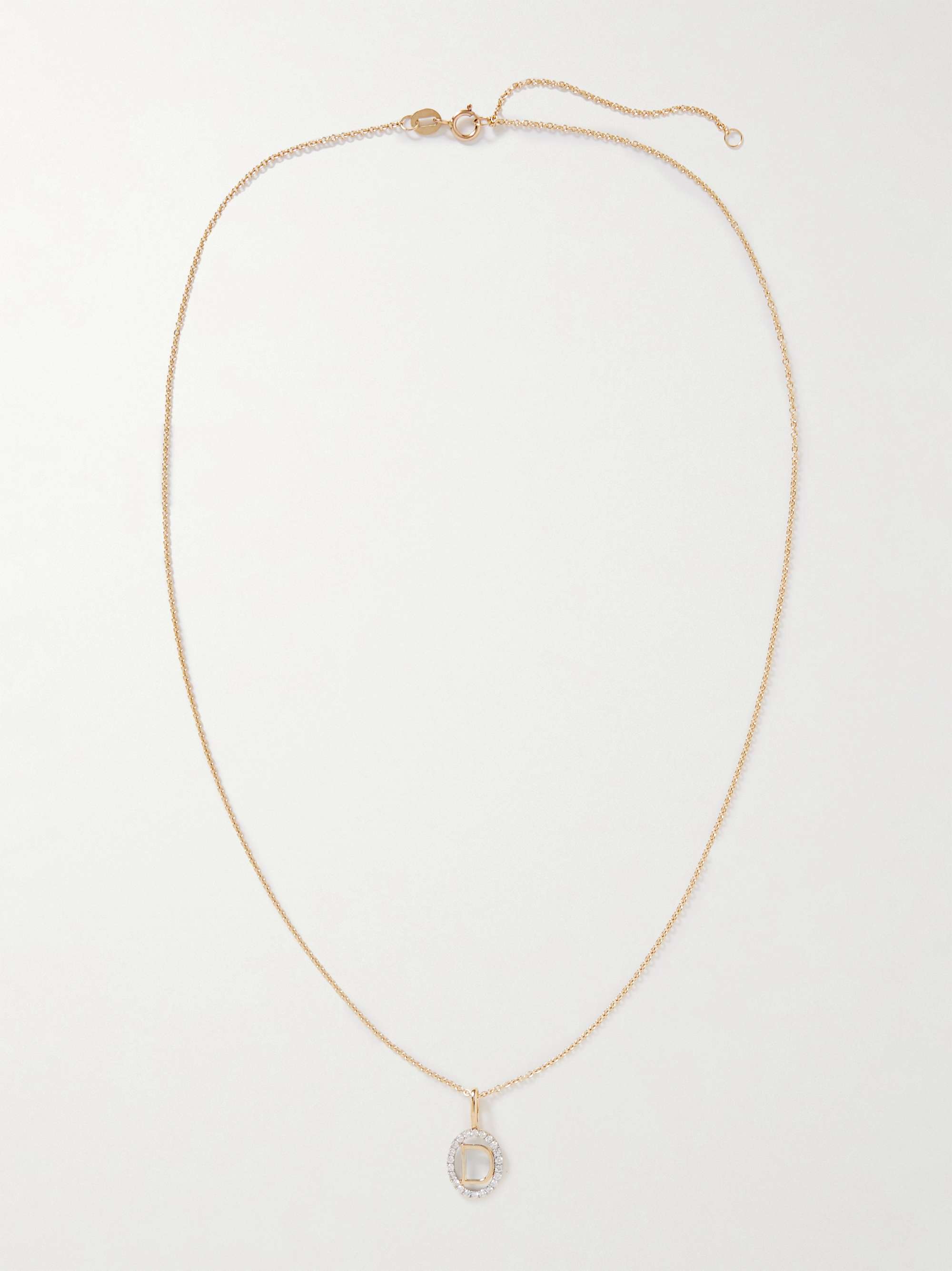 STONE AND STRAND 