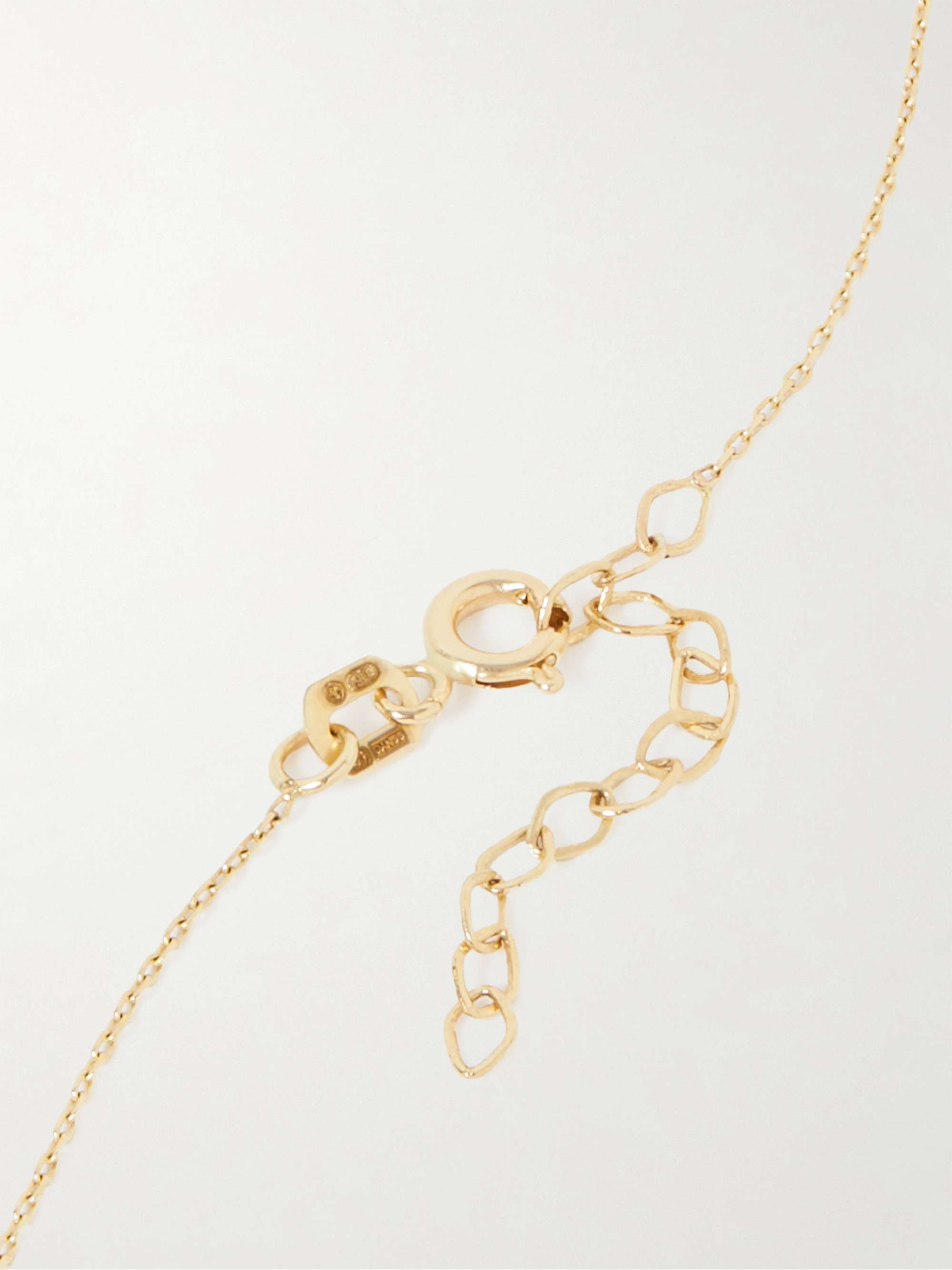 STONE AND STRAND 