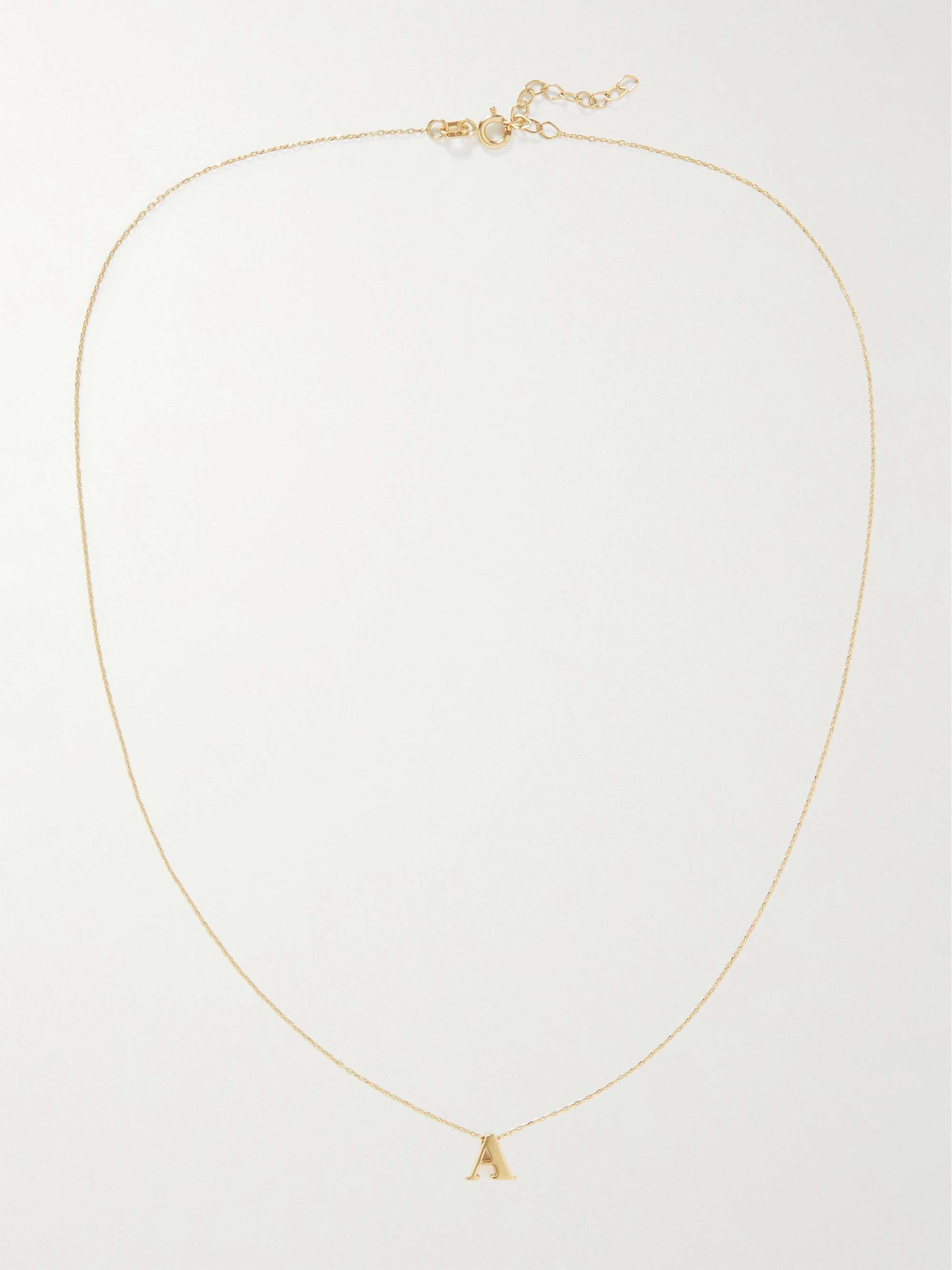 STONE AND STRAND 