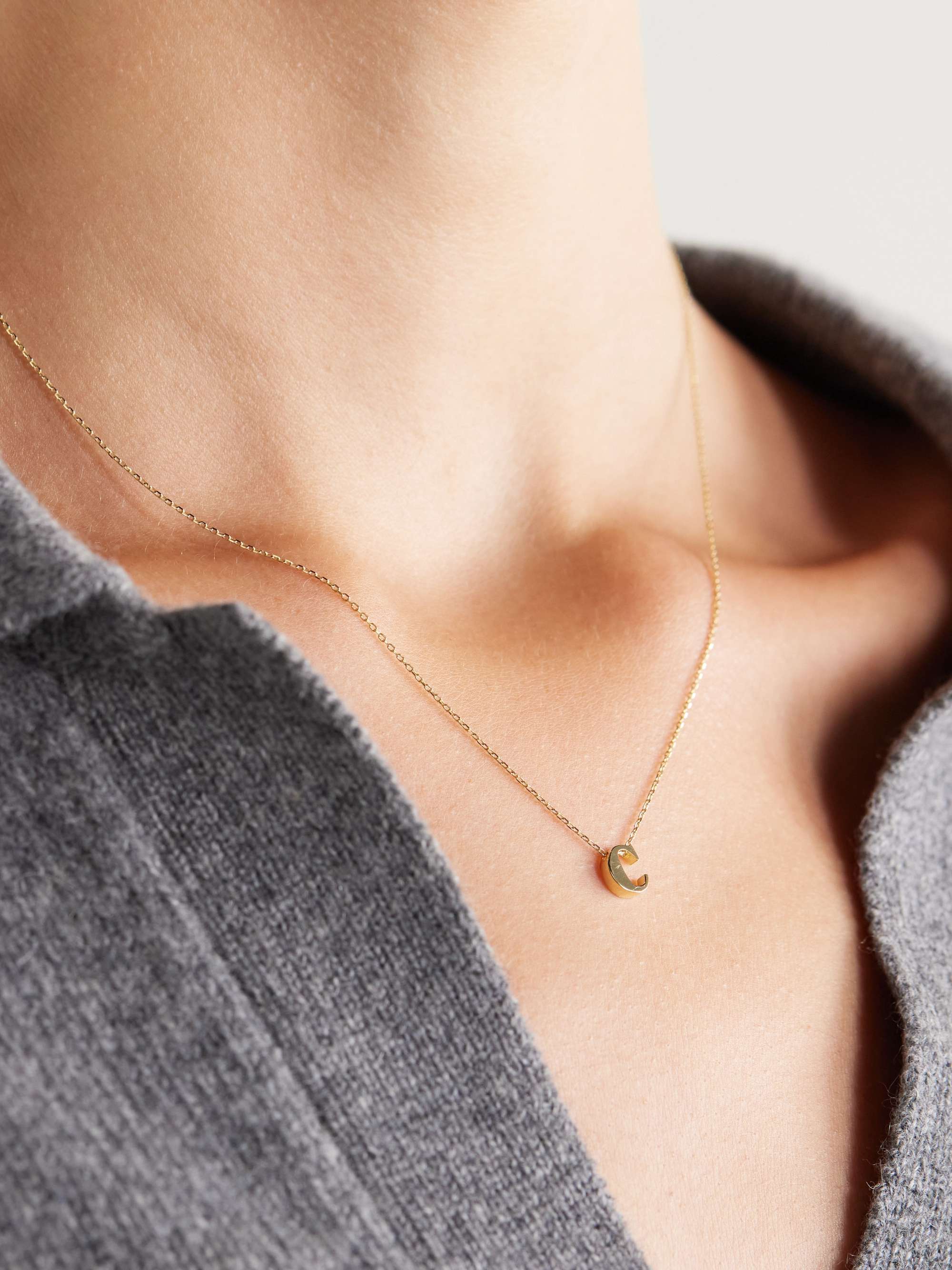 STONE AND STRAND 