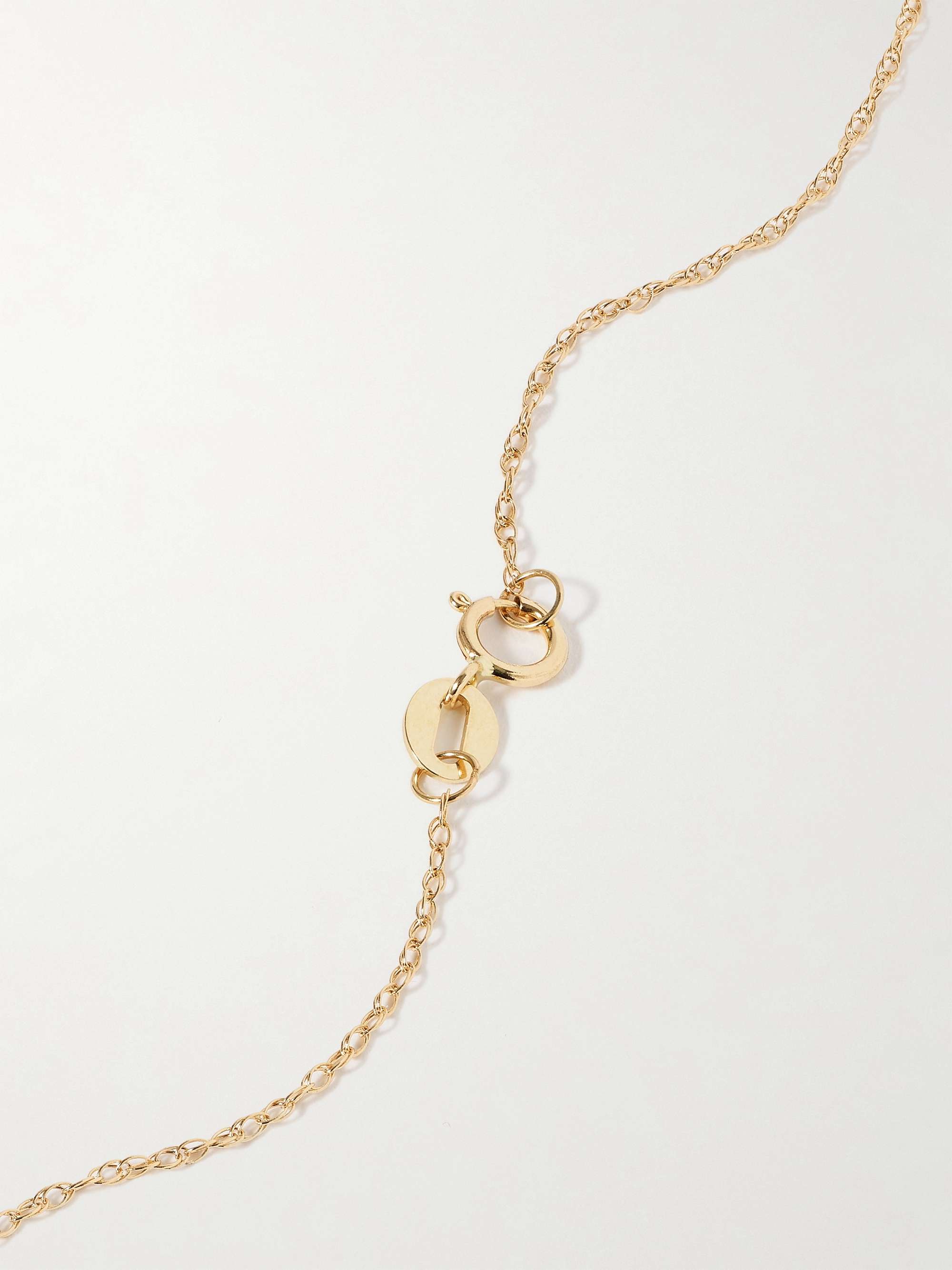 STONE AND STRAND 