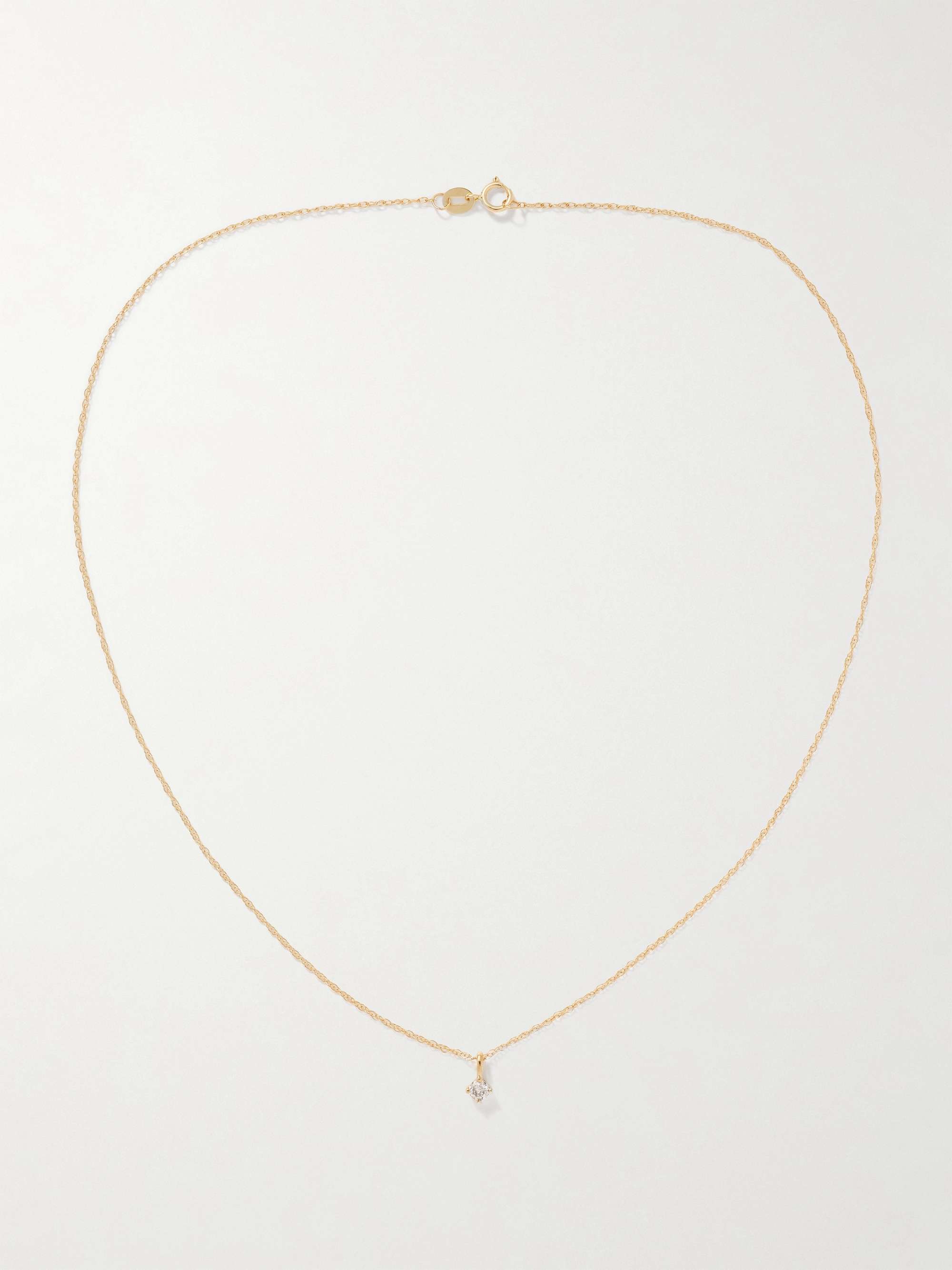 STONE AND STRAND 