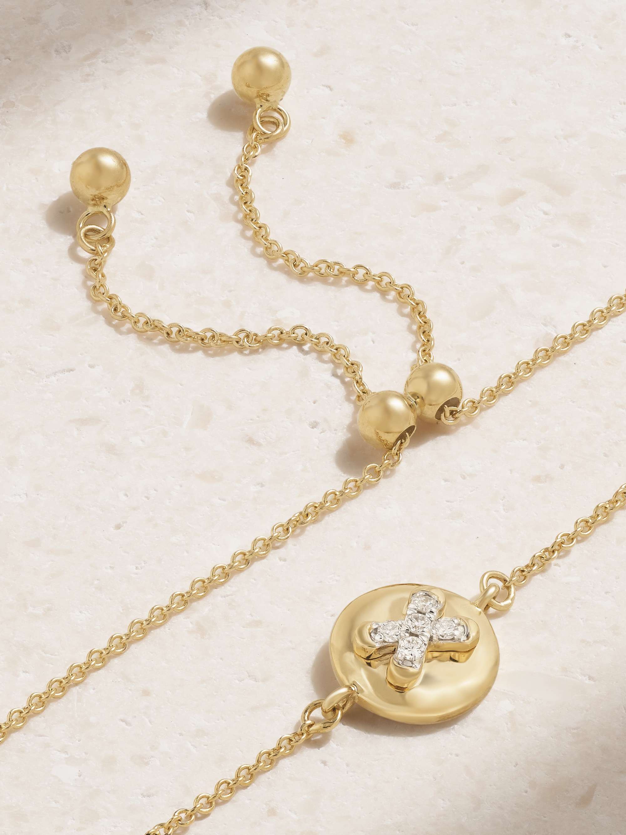STONE AND STRAND 