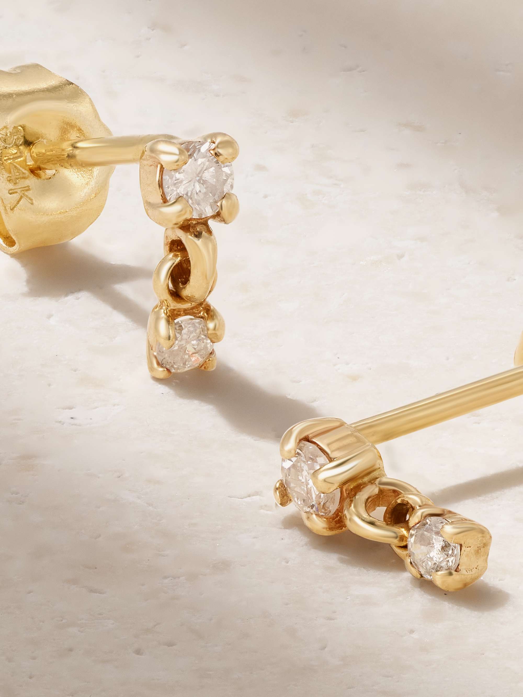 STONE AND STRAND 