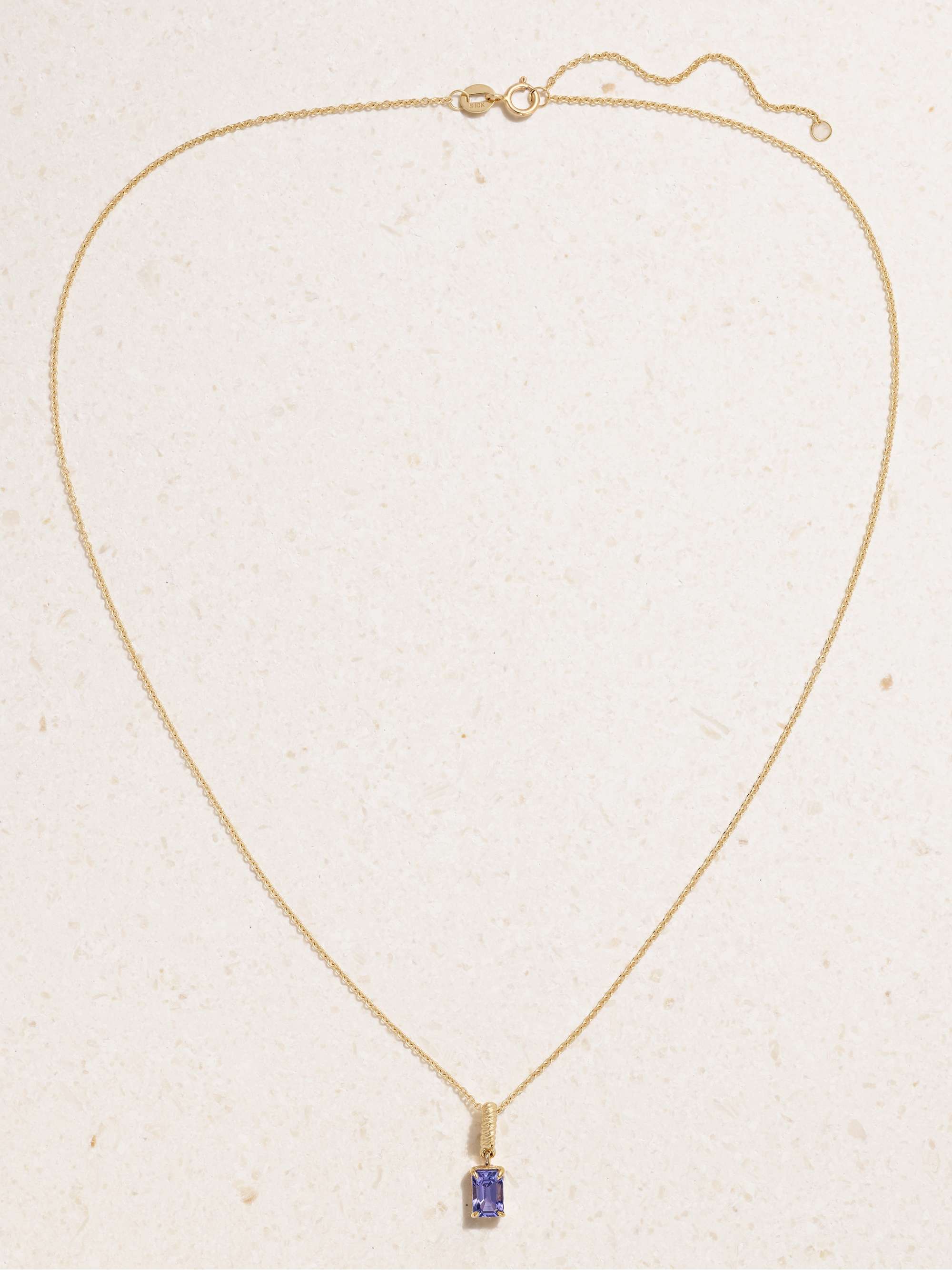 STONE AND STRAND 