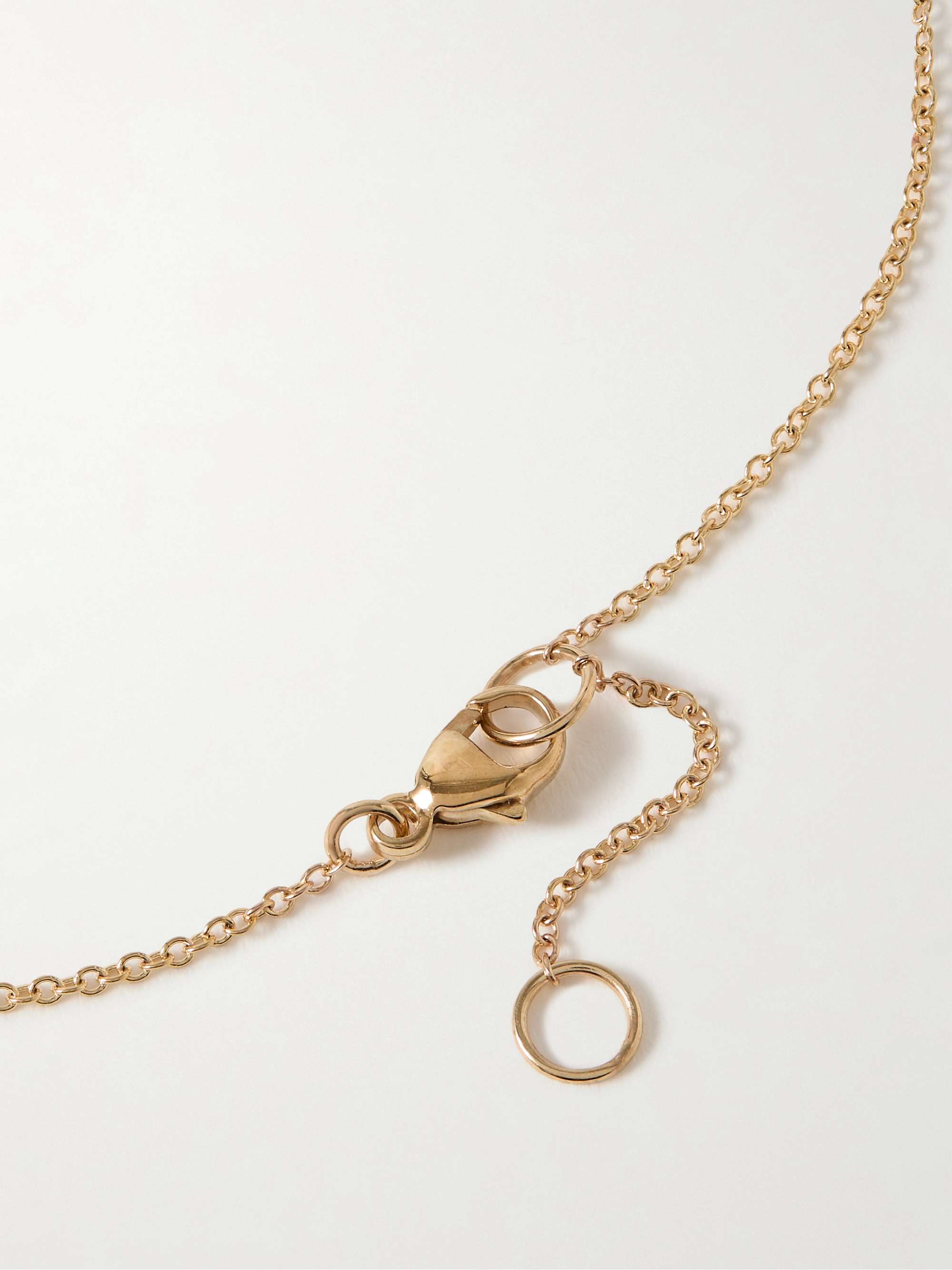 STONE AND STRAND 