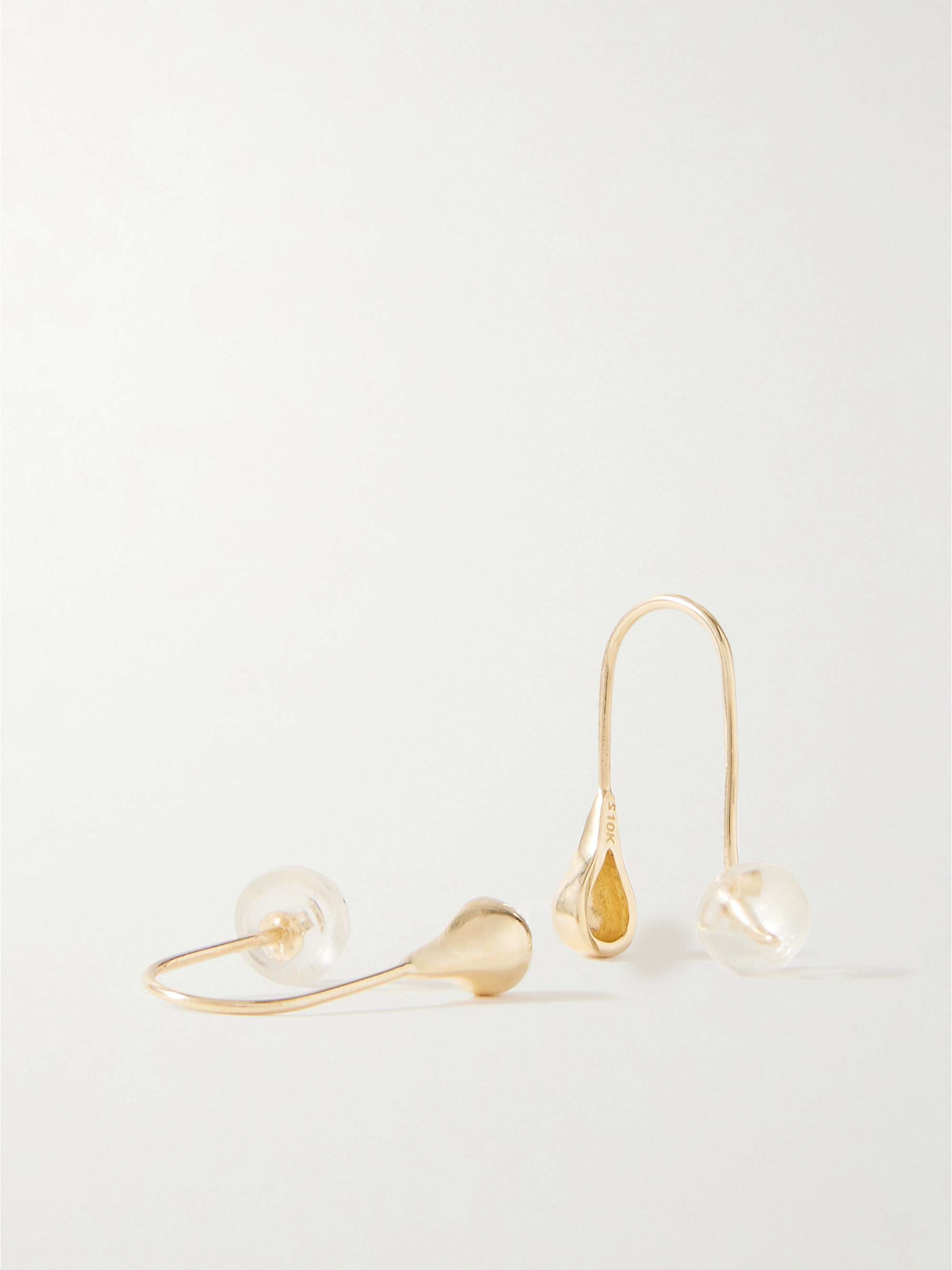 STONE AND STRAND 