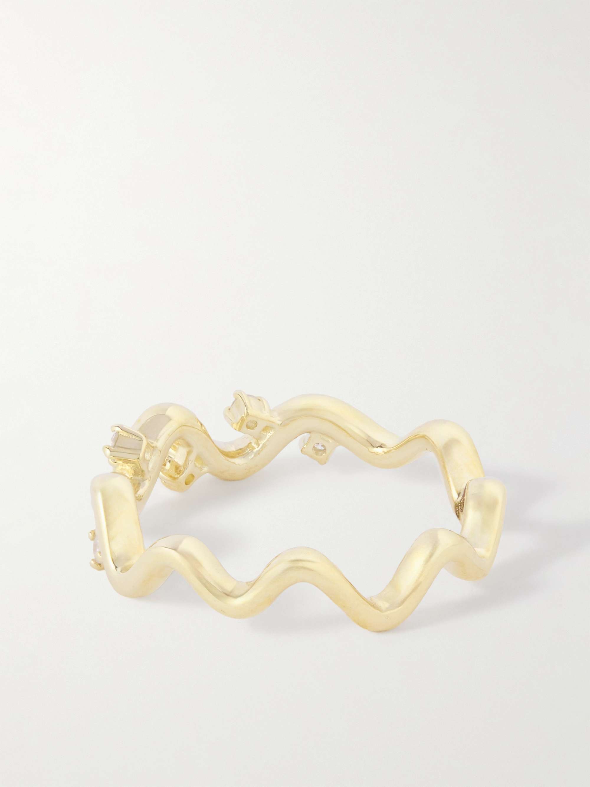 STONE AND STRAND 