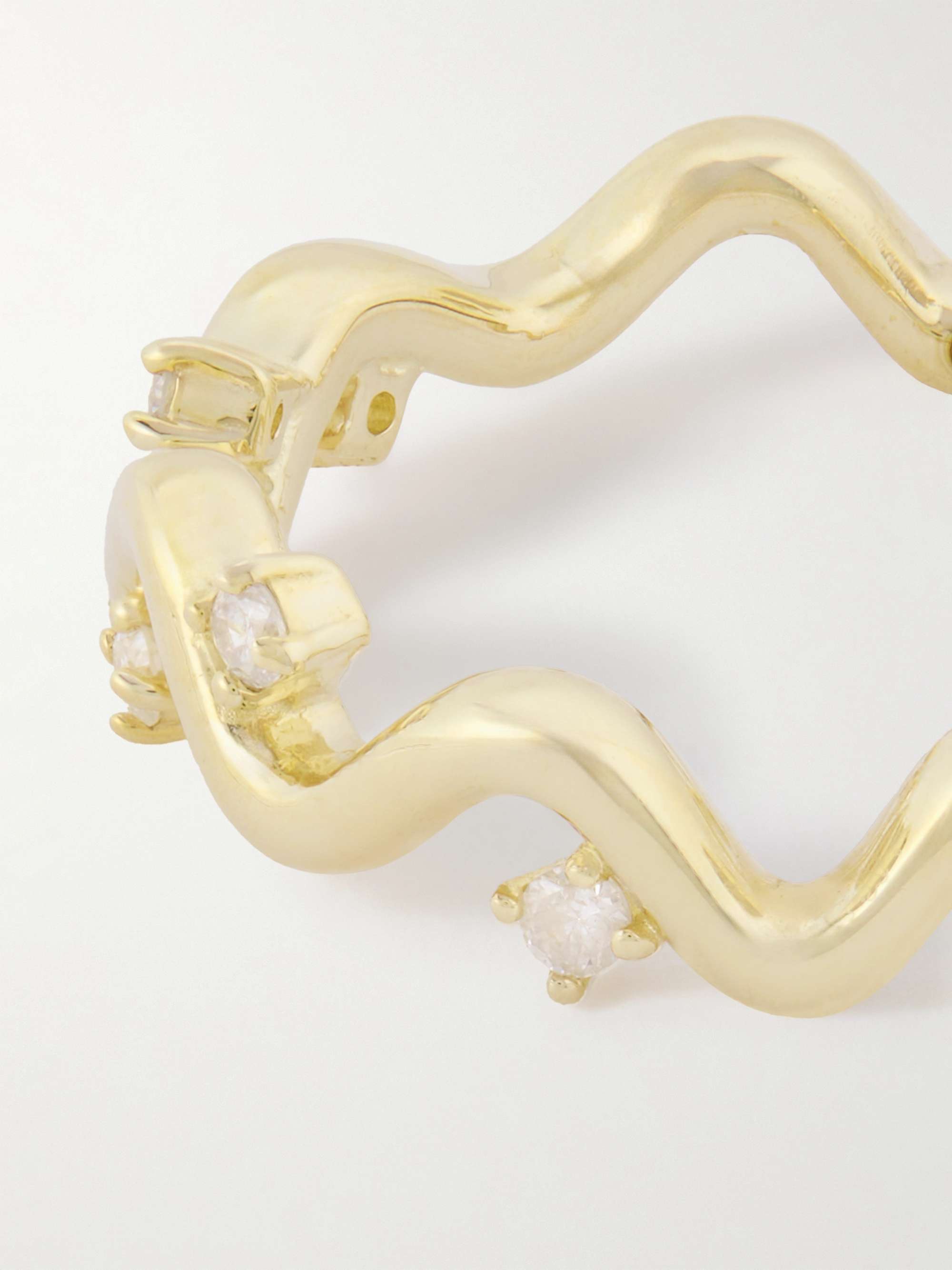 STONE AND STRAND 