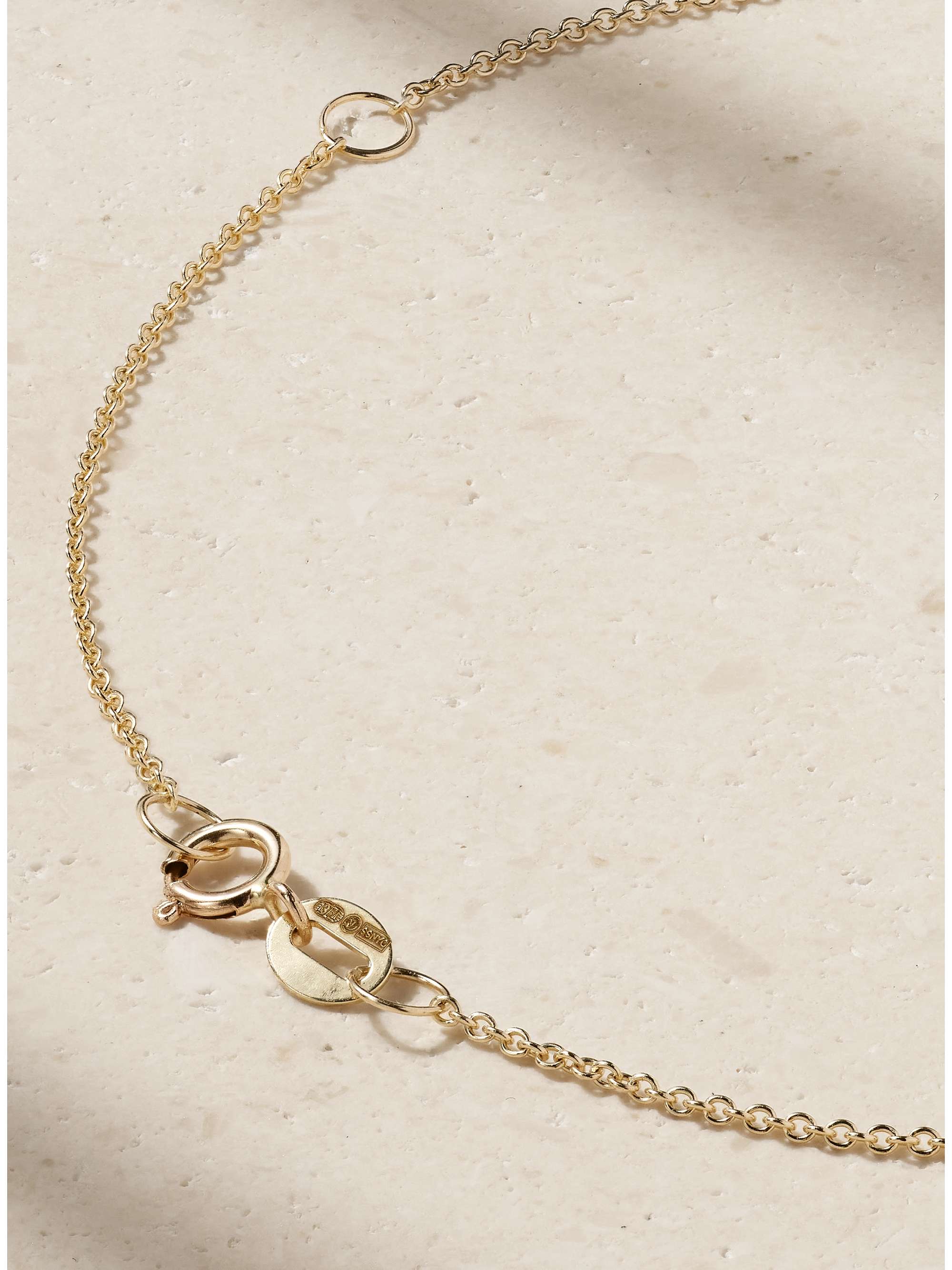 STONE AND STRAND 