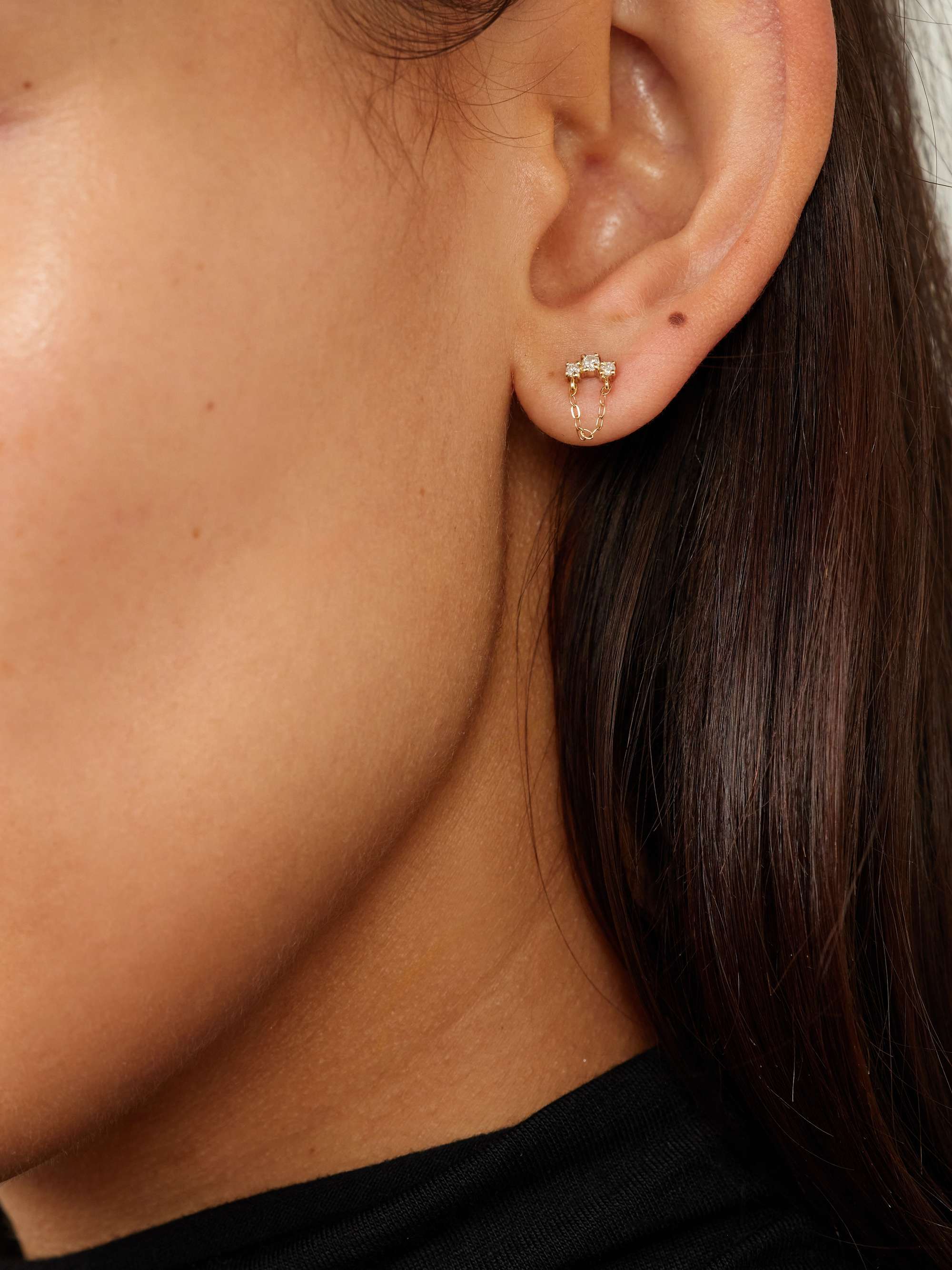 STONE AND STRAND 