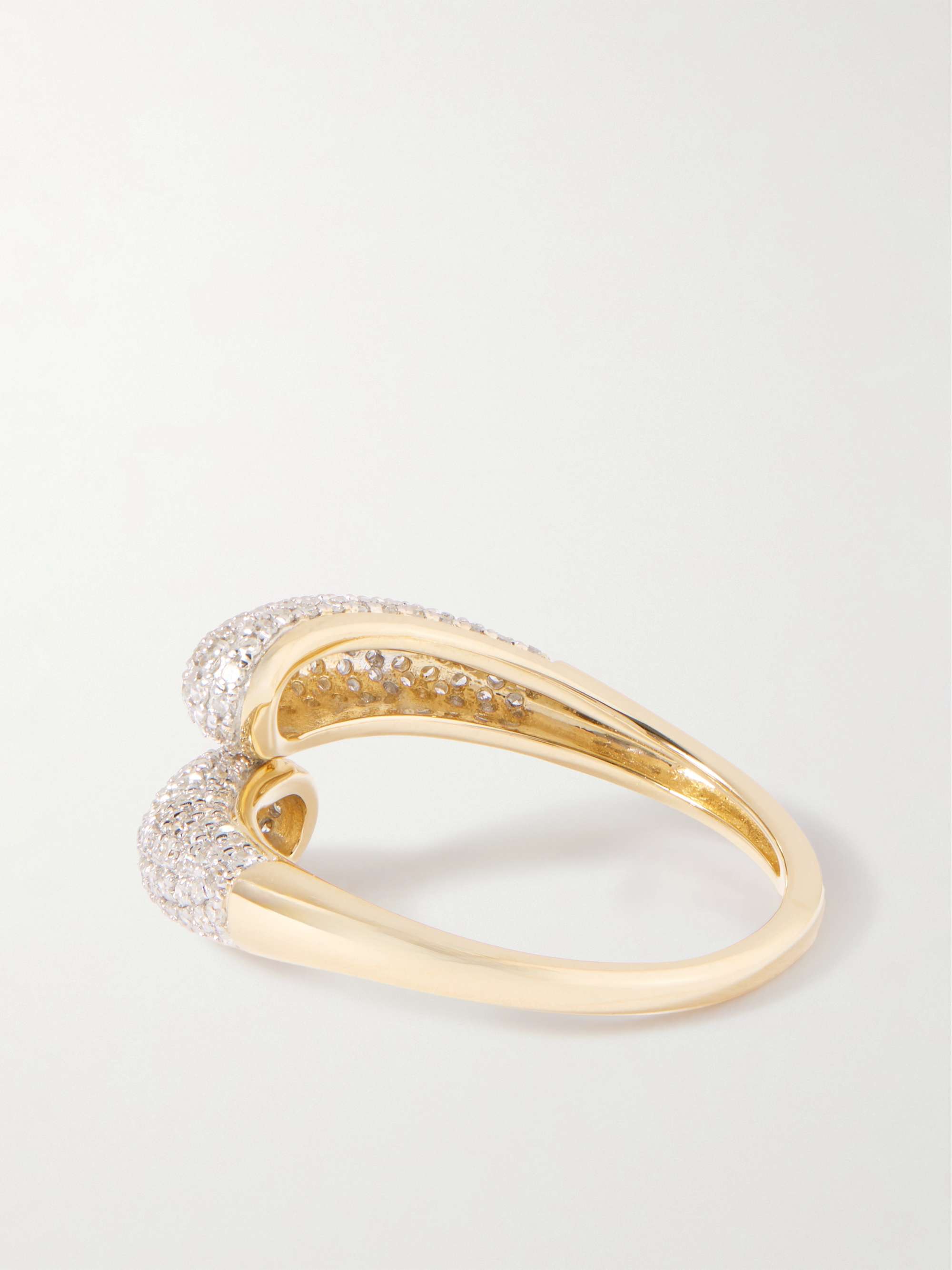 STONE AND STRAND 