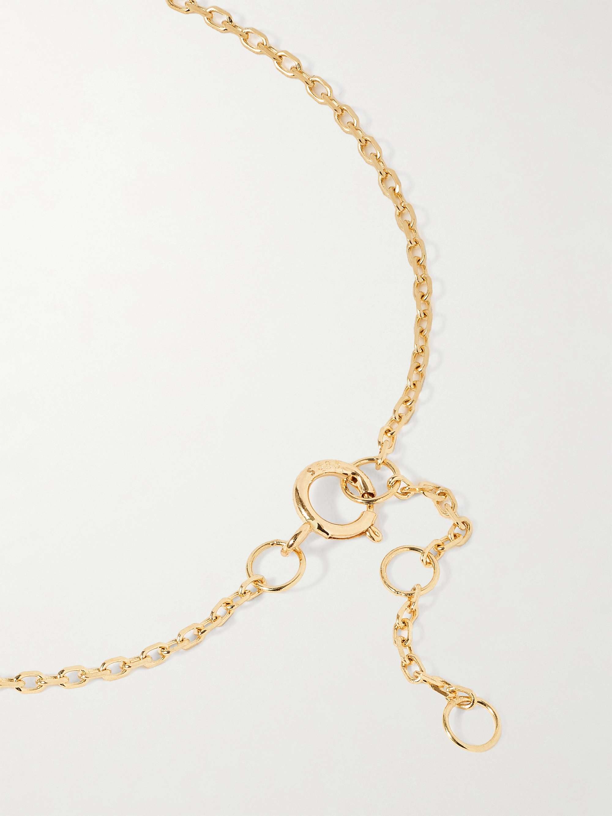 STONE AND STRAND 