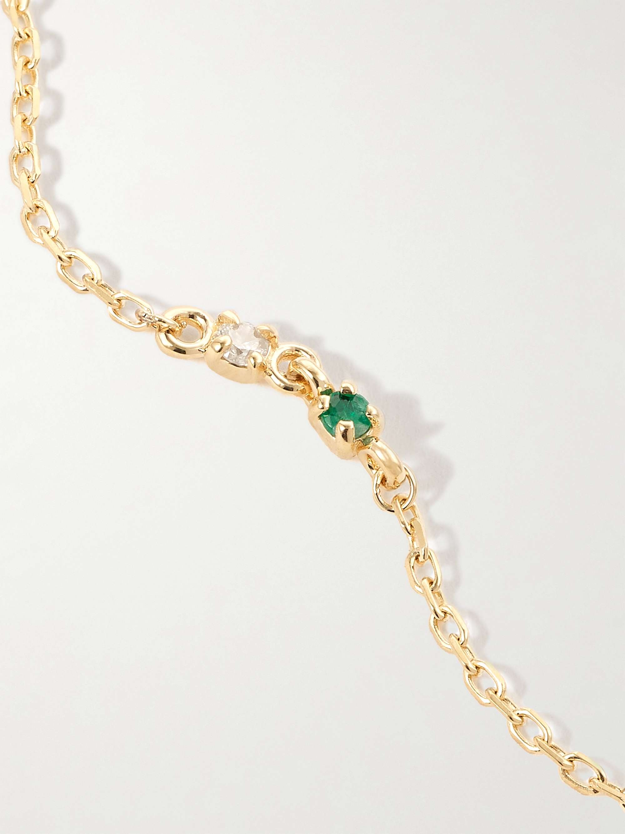STONE AND STRAND 