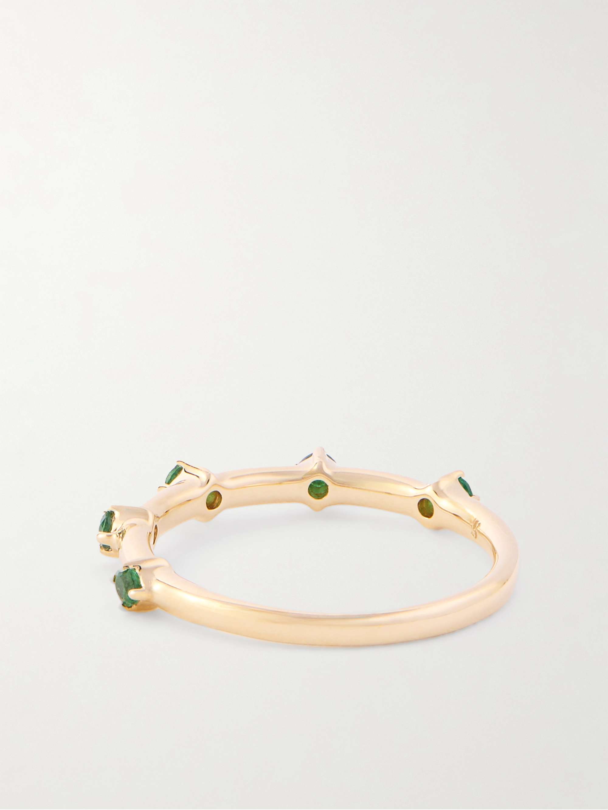 STONE AND STRAND 