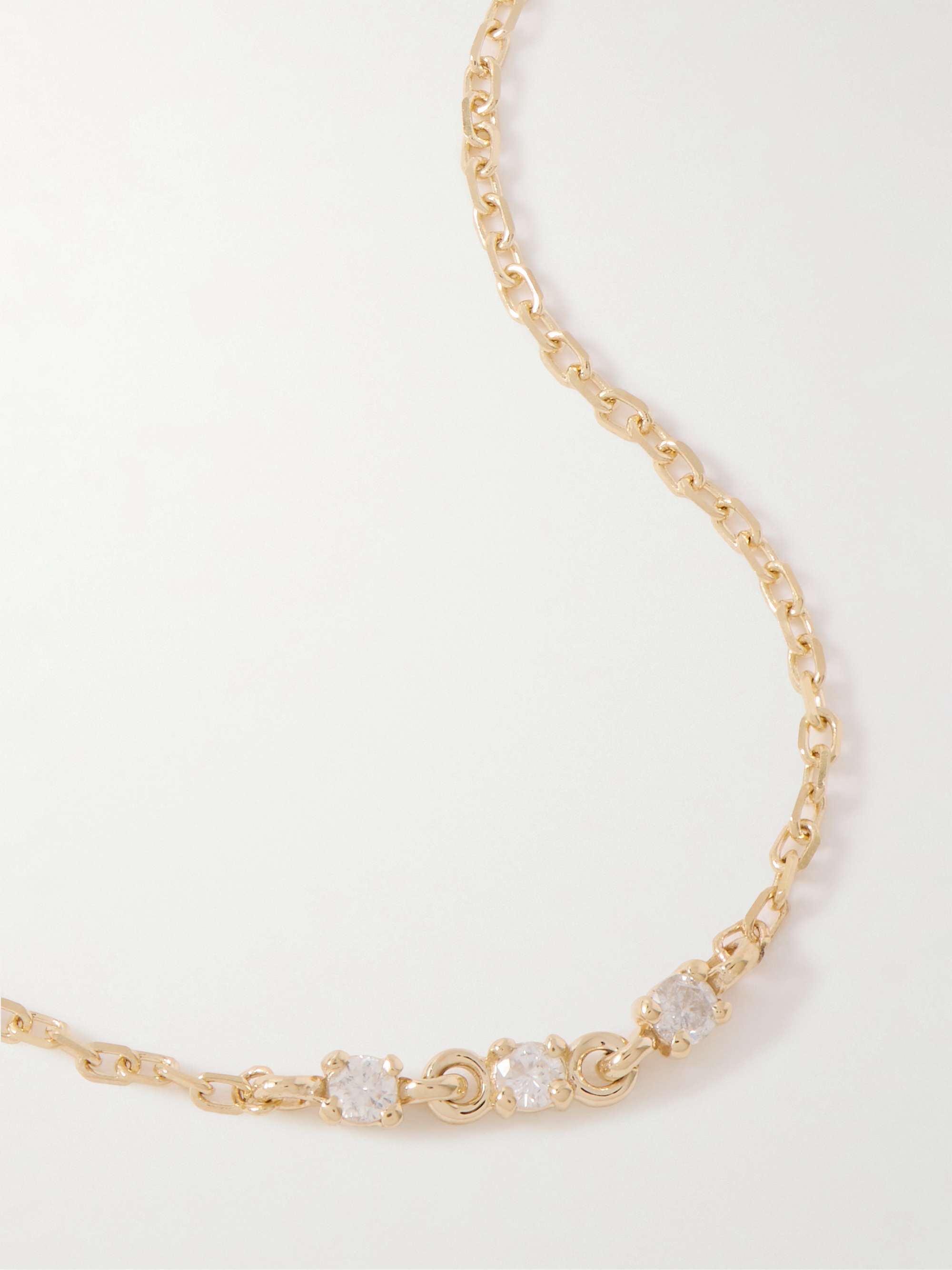 STONE AND STRAND 