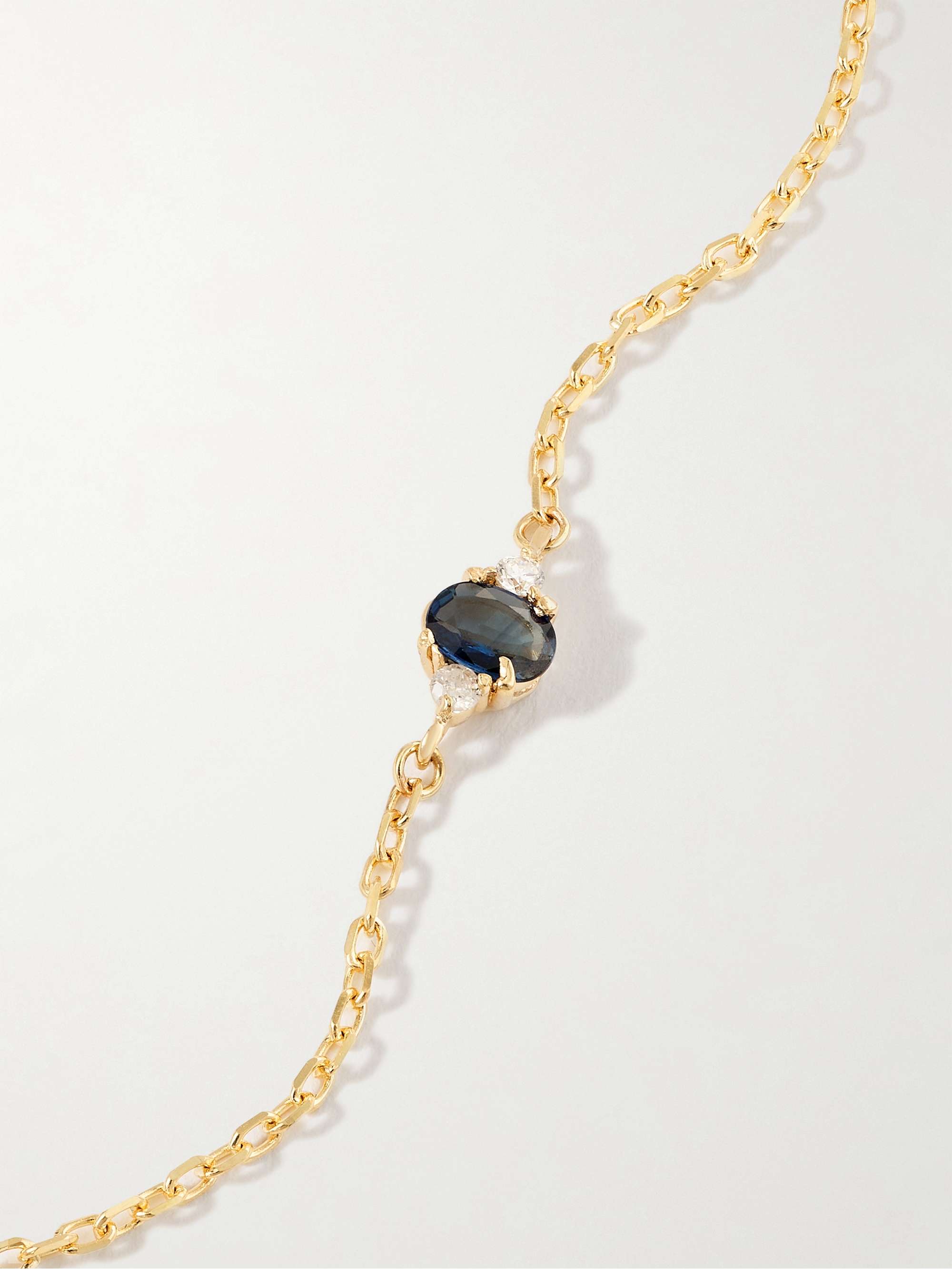 STONE AND STRAND 