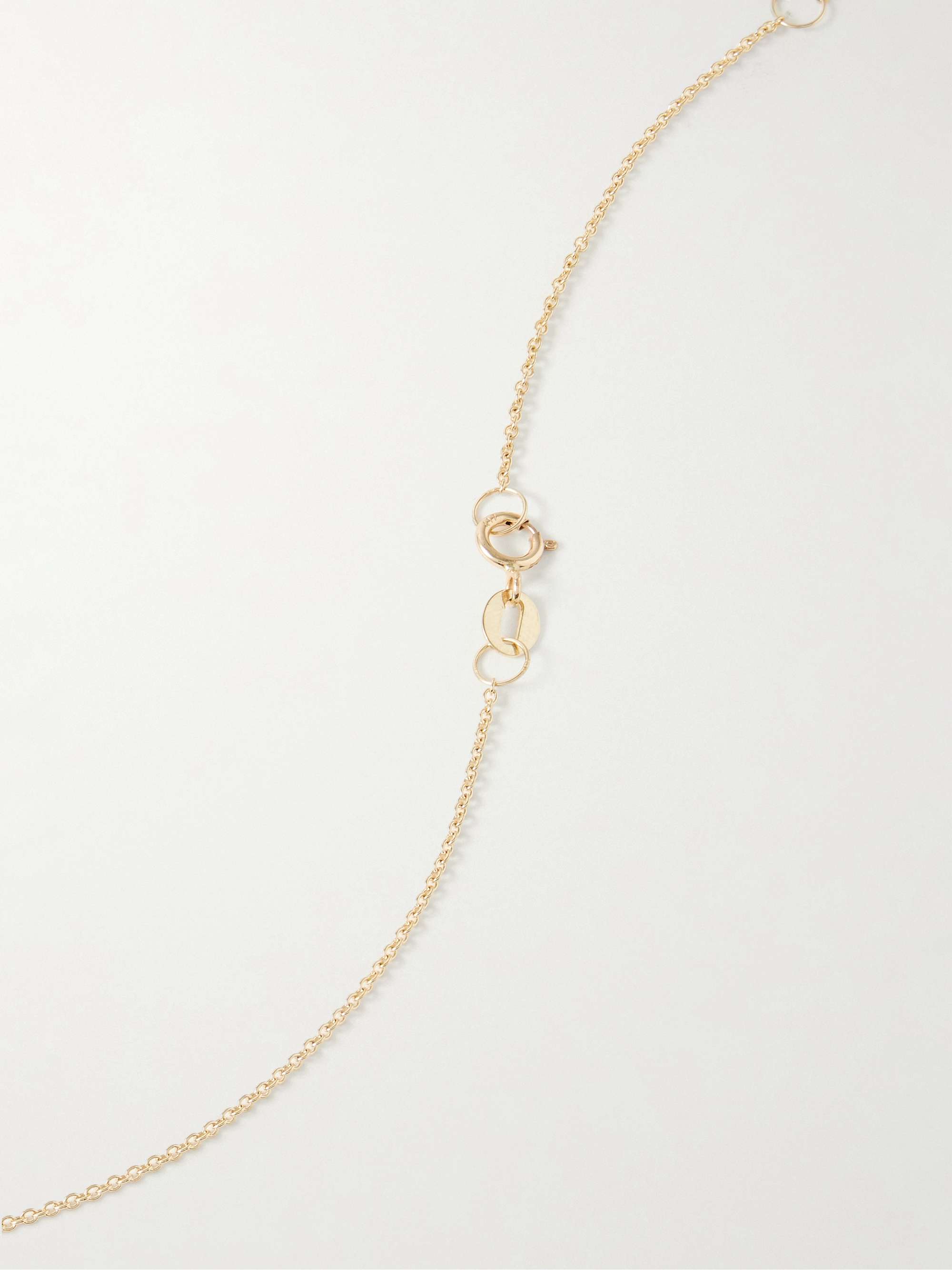 STONE AND STRAND 