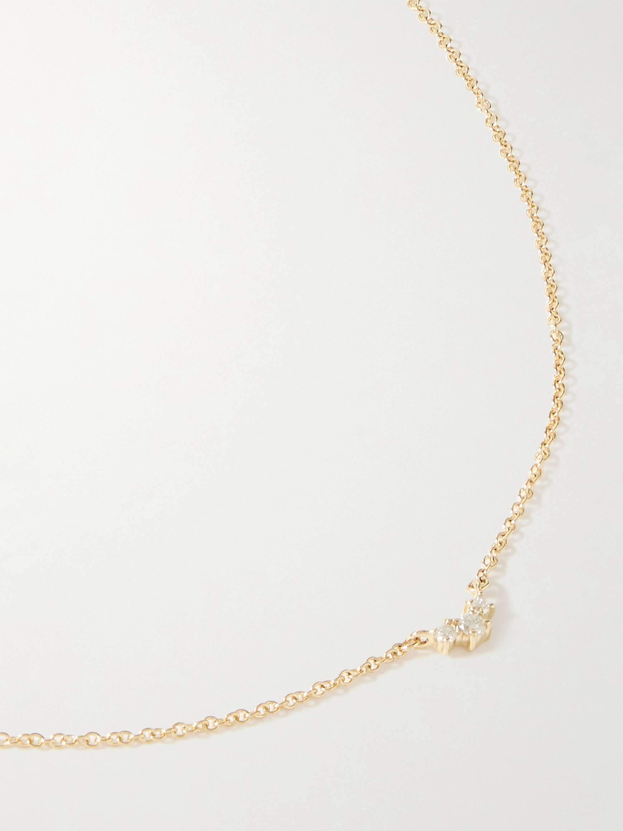STONE AND STRAND 