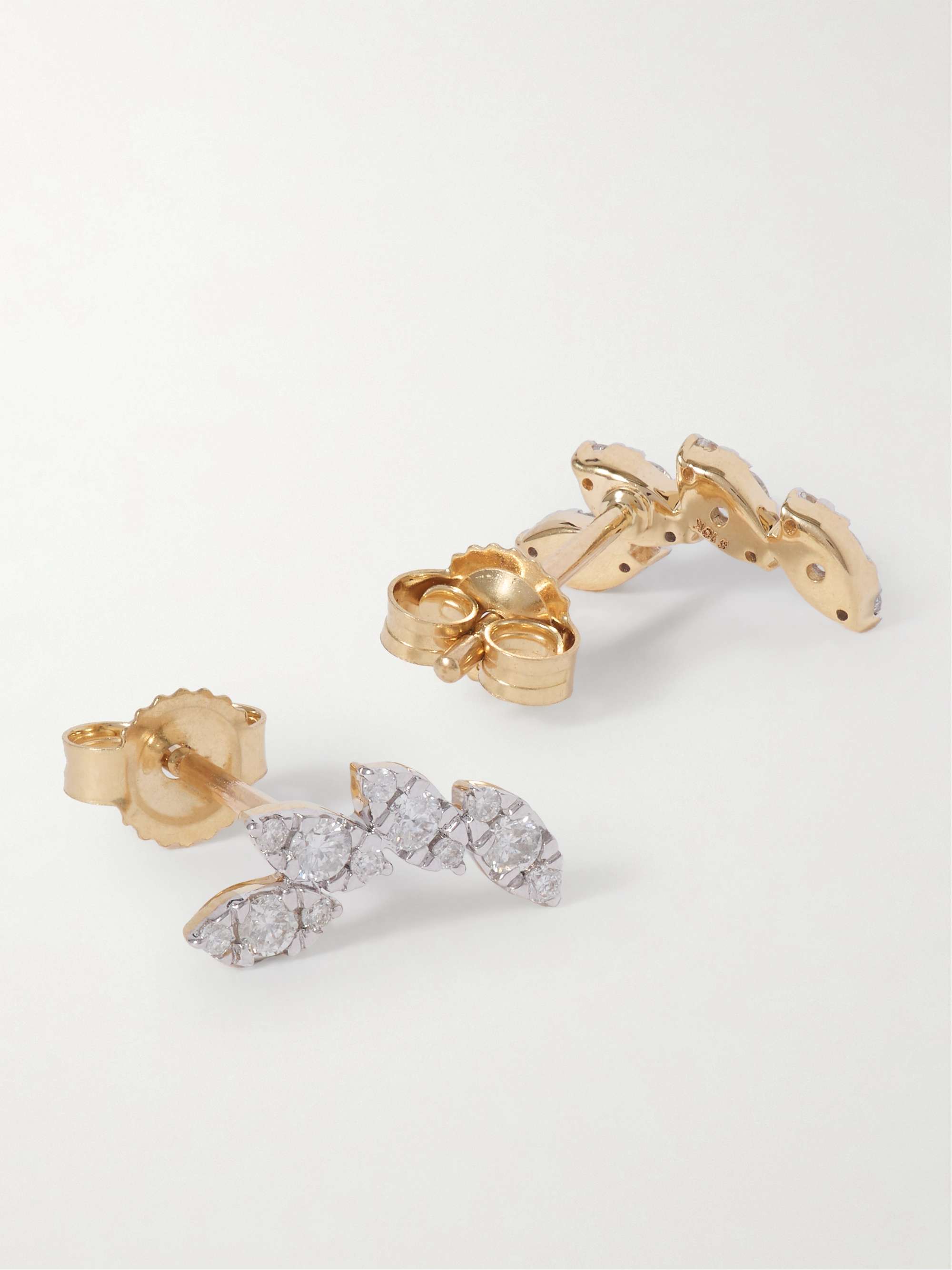 STONE AND STRAND 