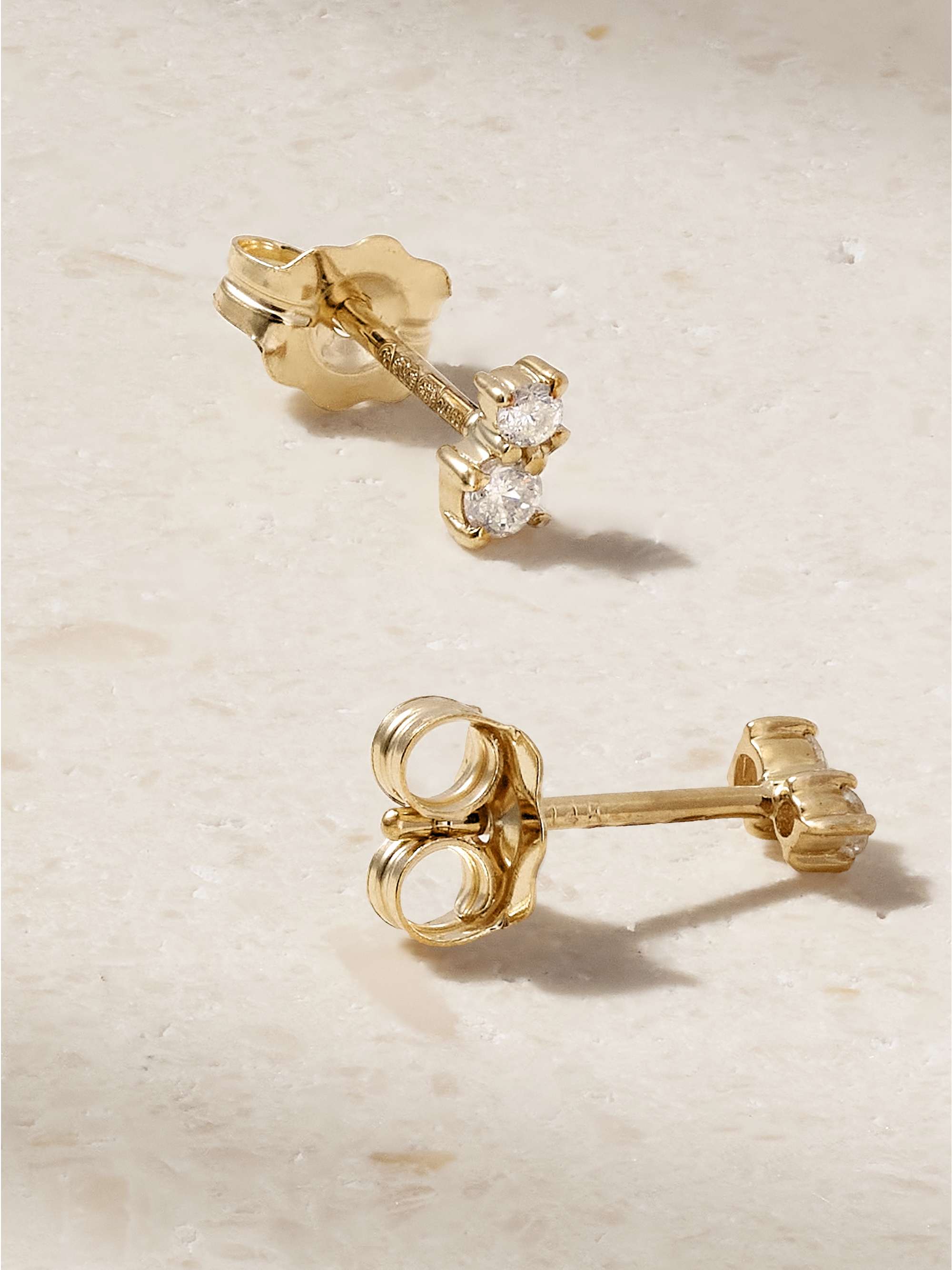 STONE AND STRAND 