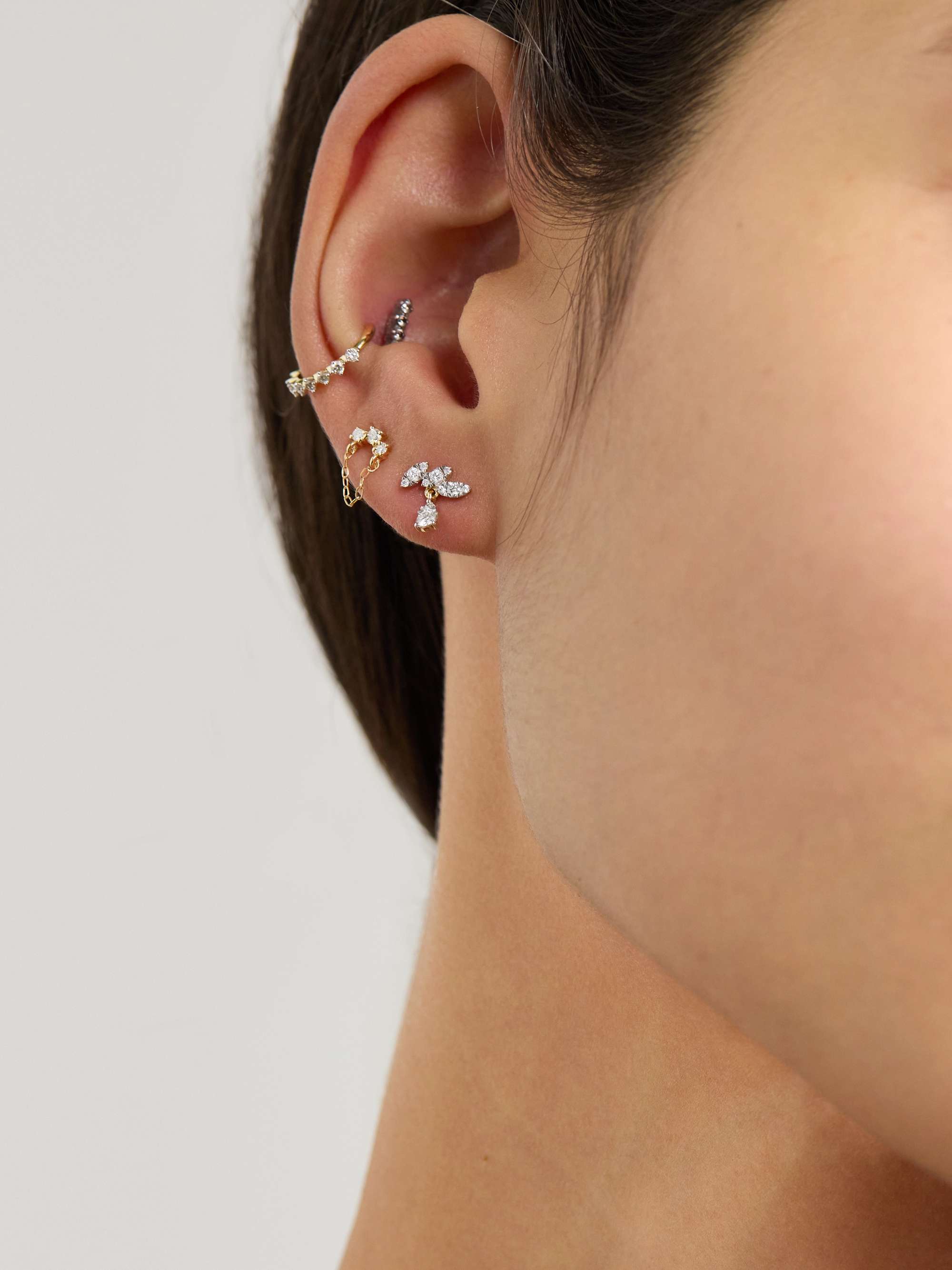 STONE AND STRAND 