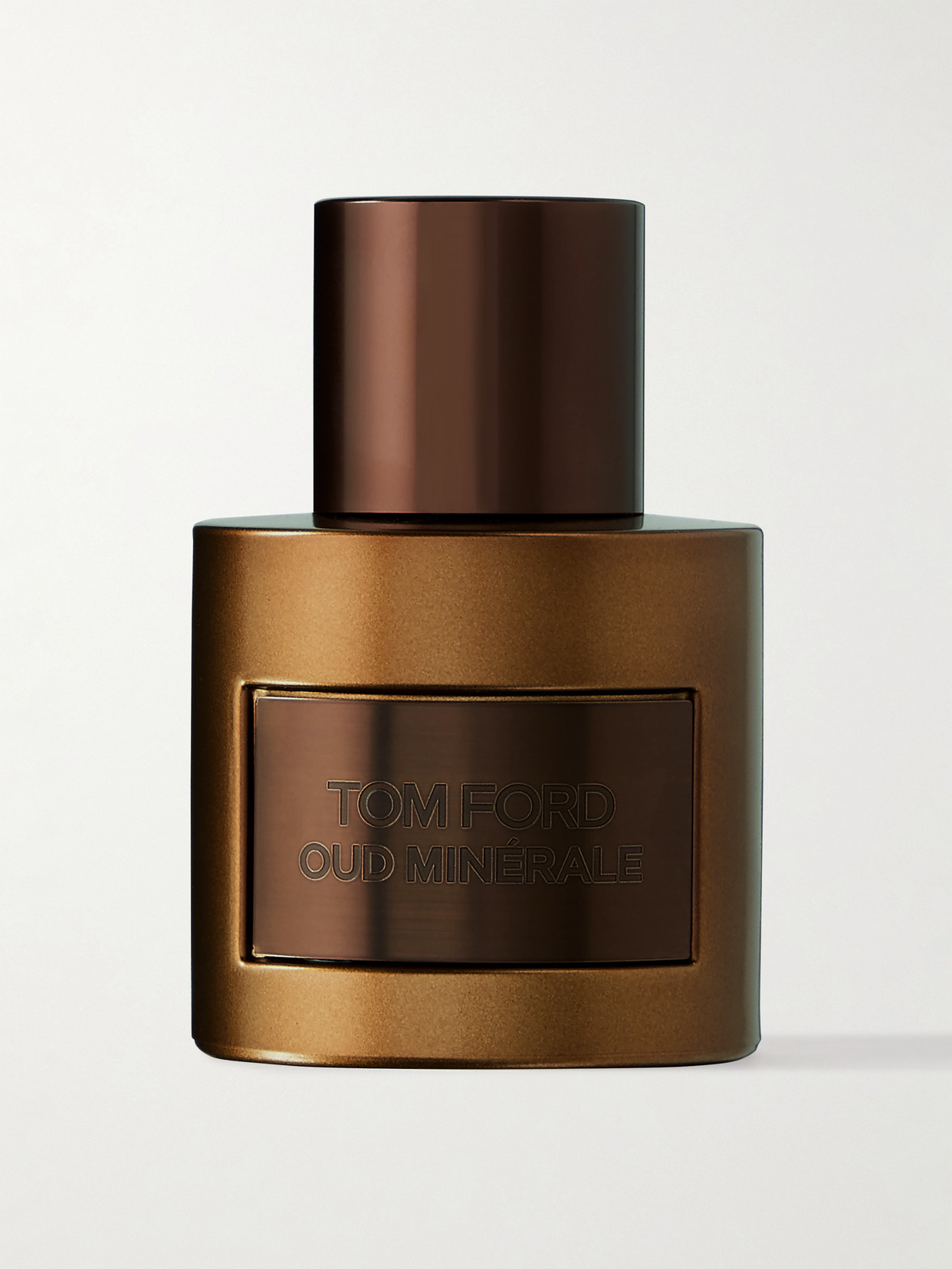 TOM FORD BEAUTY - Eau De Parfum - Oud Minérale, 50ml