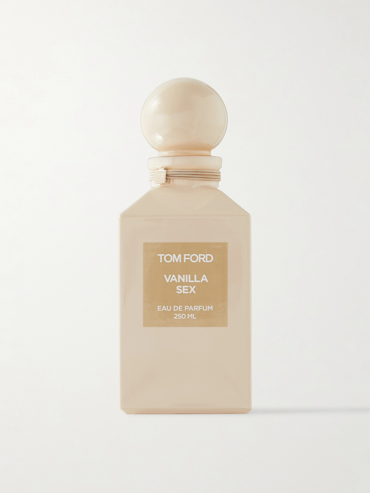 TOM FORD BEAUTY - Eau De Parfum - Vanilla Sex, 250ml - One size