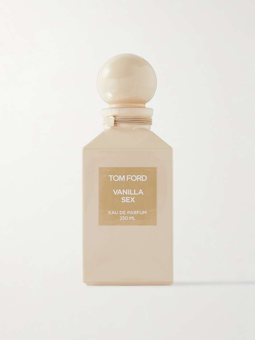 TOM FORD BEAUTY Eau De Parfum – Vanilla Sex, 250ml