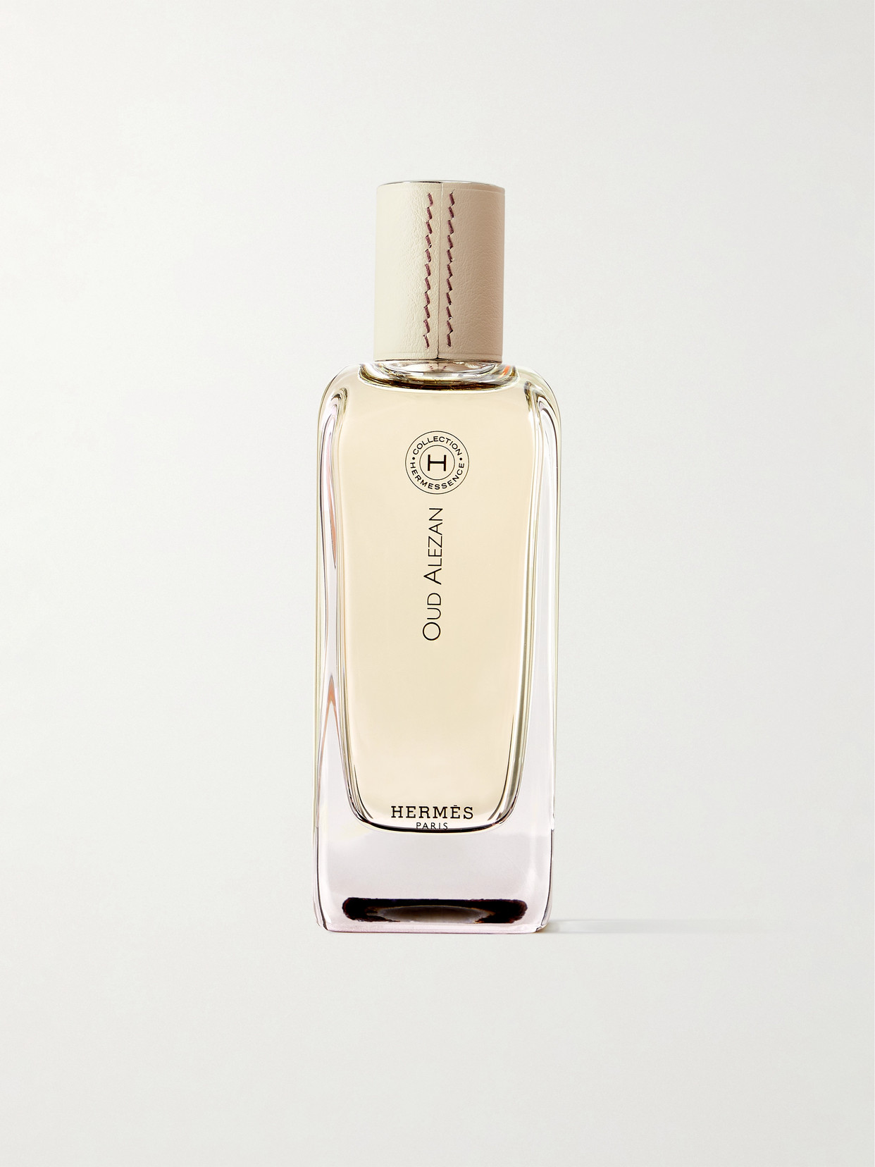 Hermès Beauty - Hermessence Eau De Parfum - Oud Alezan, 100ml