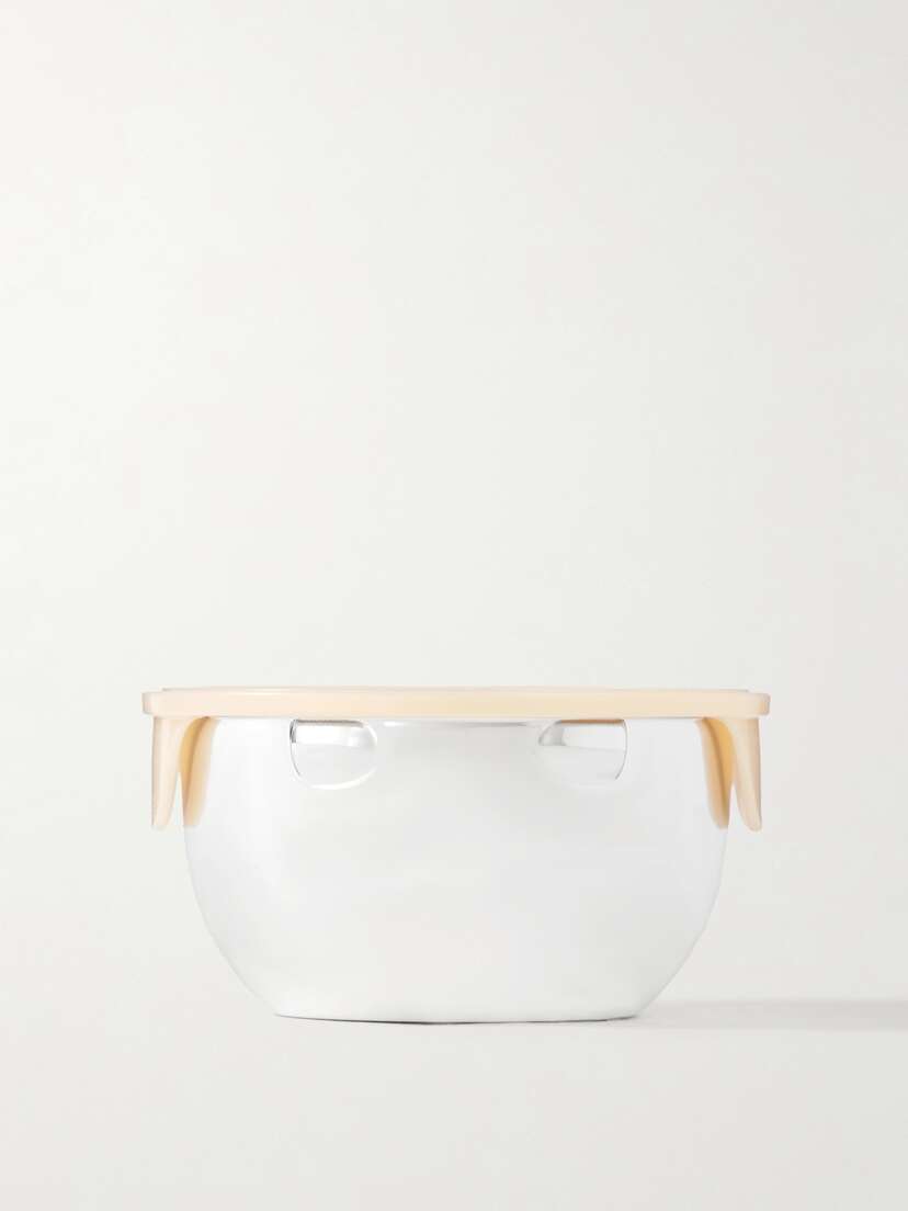 CLÉ DE PEAU BEAUTÉ Enhancing Eye Contour Cream Supreme Refill, 15ml